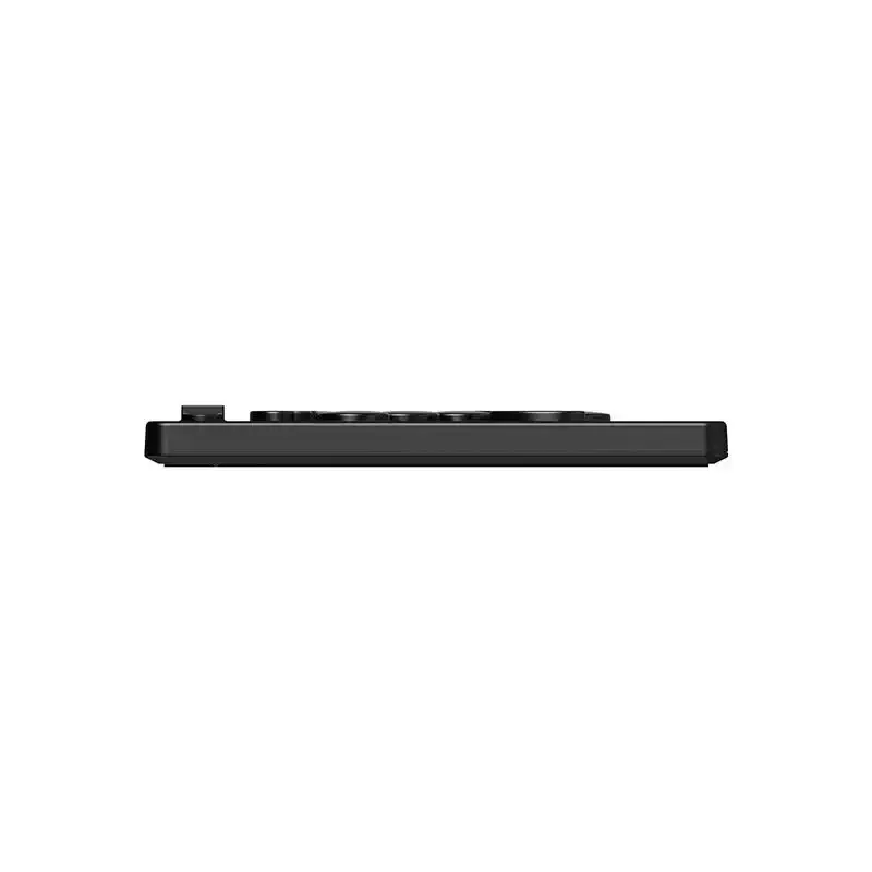 8BitDo - Arcade Controller for Xbox and PC - Kontroler Arcade dla Xbox i PC - Image 3