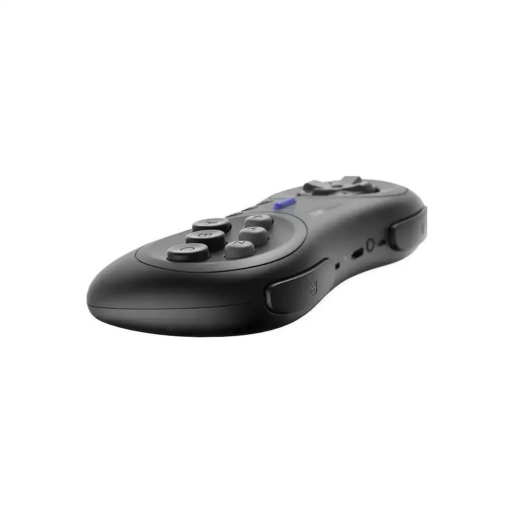 8BitDo - M30 Bluetooth Pad - Kontroler Bezprzewodowy Bluetooth - Image 6