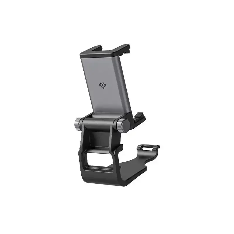 8BitDo - Mobile Clip for SN30 Pro - Uchwyt na Telefon do Kontrolera - Image 2