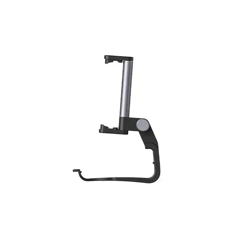 8BitDo - Mobile Clip for SN30 Pro - Uchwyt na Telefon do Kontrolera - Image 3