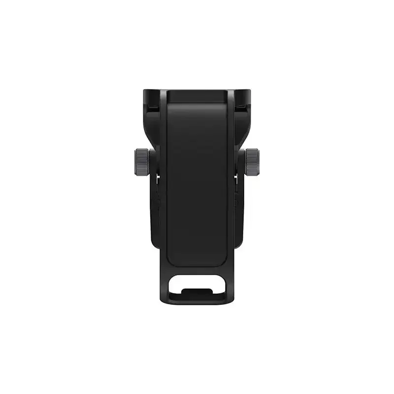 8BitDo - Mobile Gaming Clip for Ultimate 2 - Uchwyt na Telefon do Kontrolera - Image 3