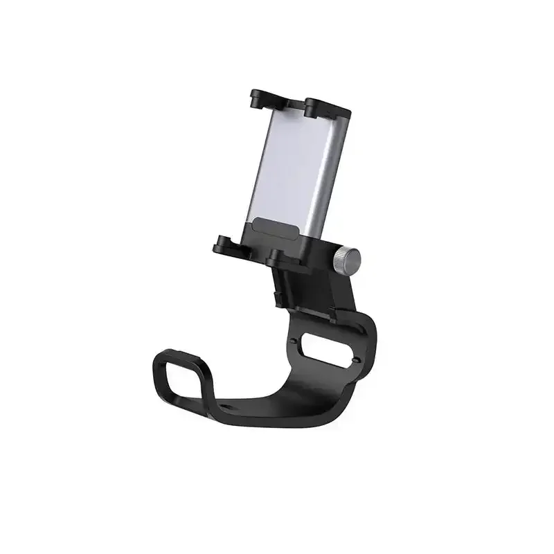 8BitDo - Mobile Gaming Clip for Ultimate 2 - Uchwyt na Telefon do Kontrolera - Image 7