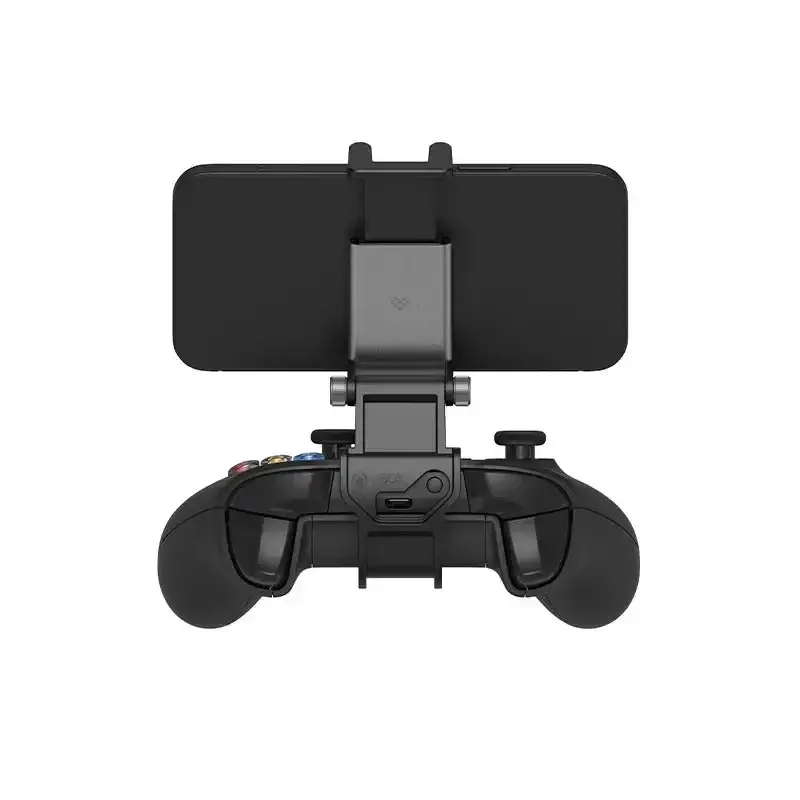8BitDo - Mobile Gaming Clip for Xbox Controllers - Uchwyt na Telefon do Kontrolera