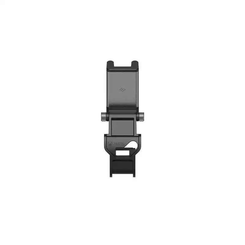 8BitDo - Mobile Gaming Clip for Xbox Controllers - Uchwyt na Telefon do Kontrolera - Image 4