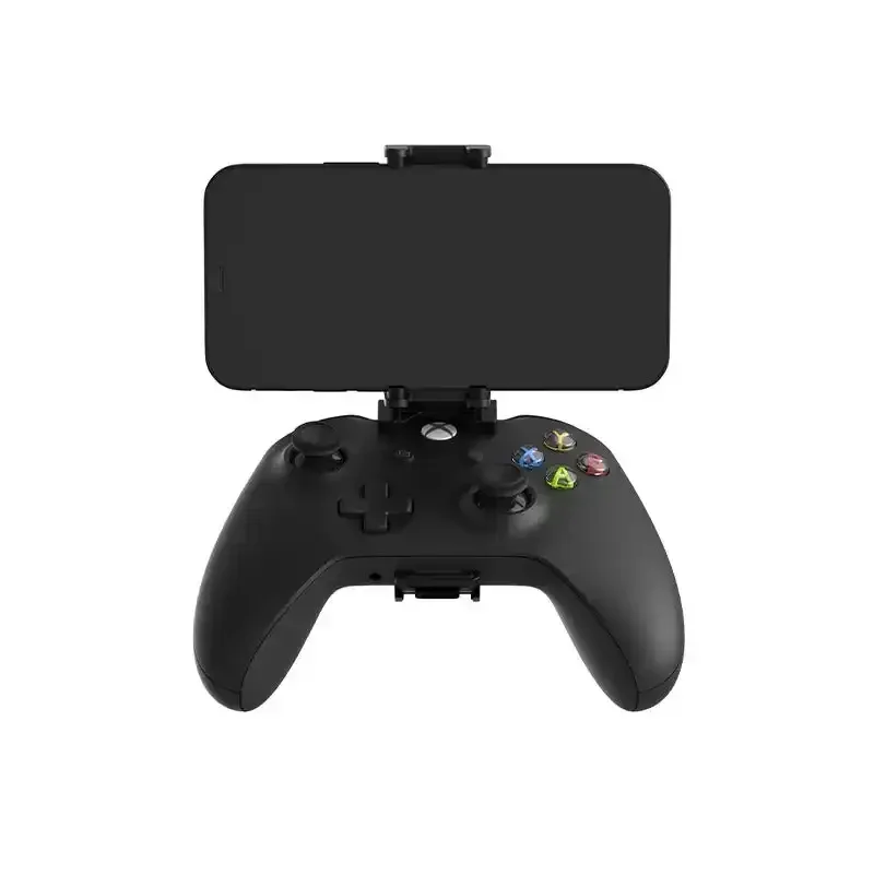 8BitDo - Mobile Gaming Clip for Xbox Controllers - Uchwyt na Telefon do Kontrolera - Image 5