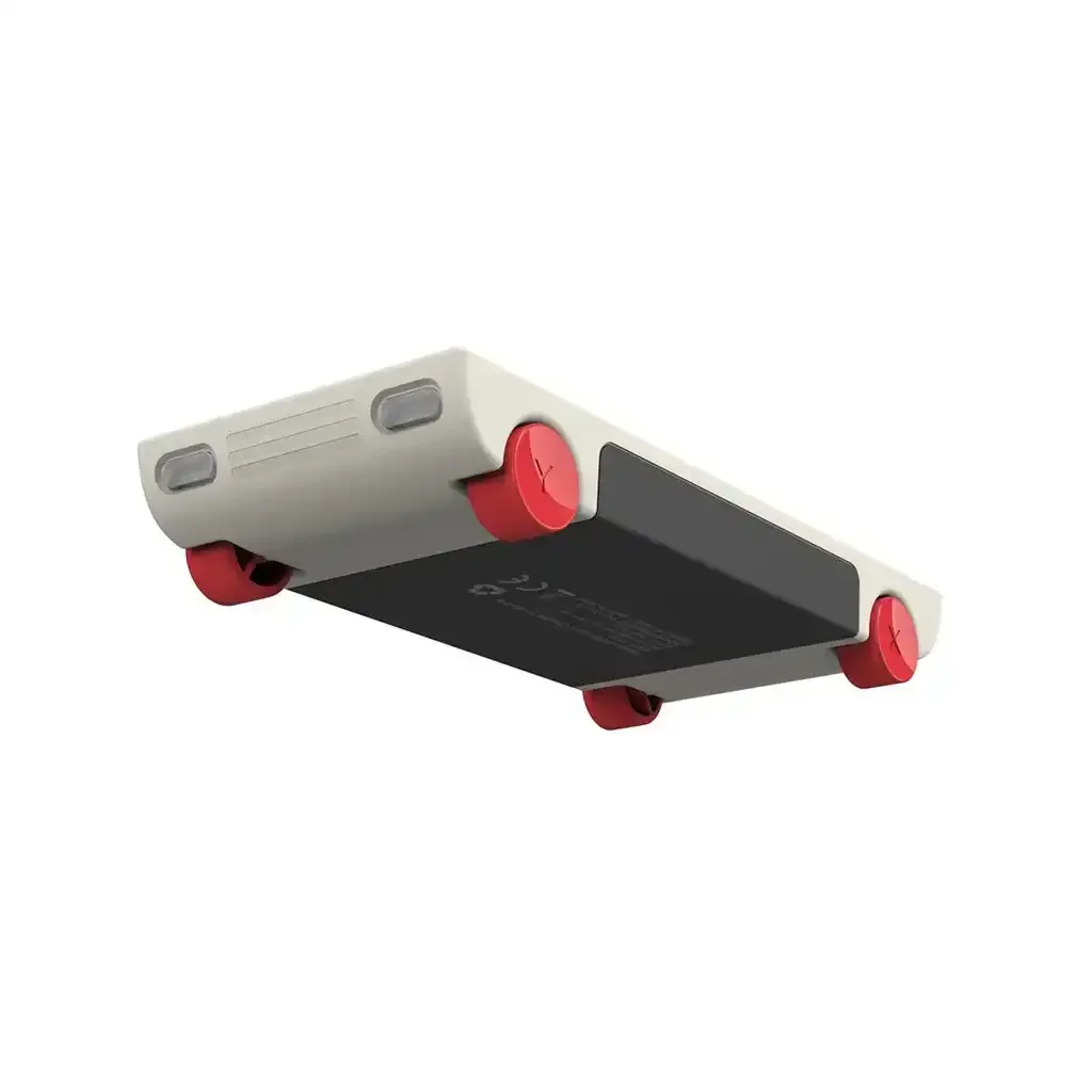 8BitDo - N30 Wireless Mobile Charger - Ładowarka do Telefonu - Image 2