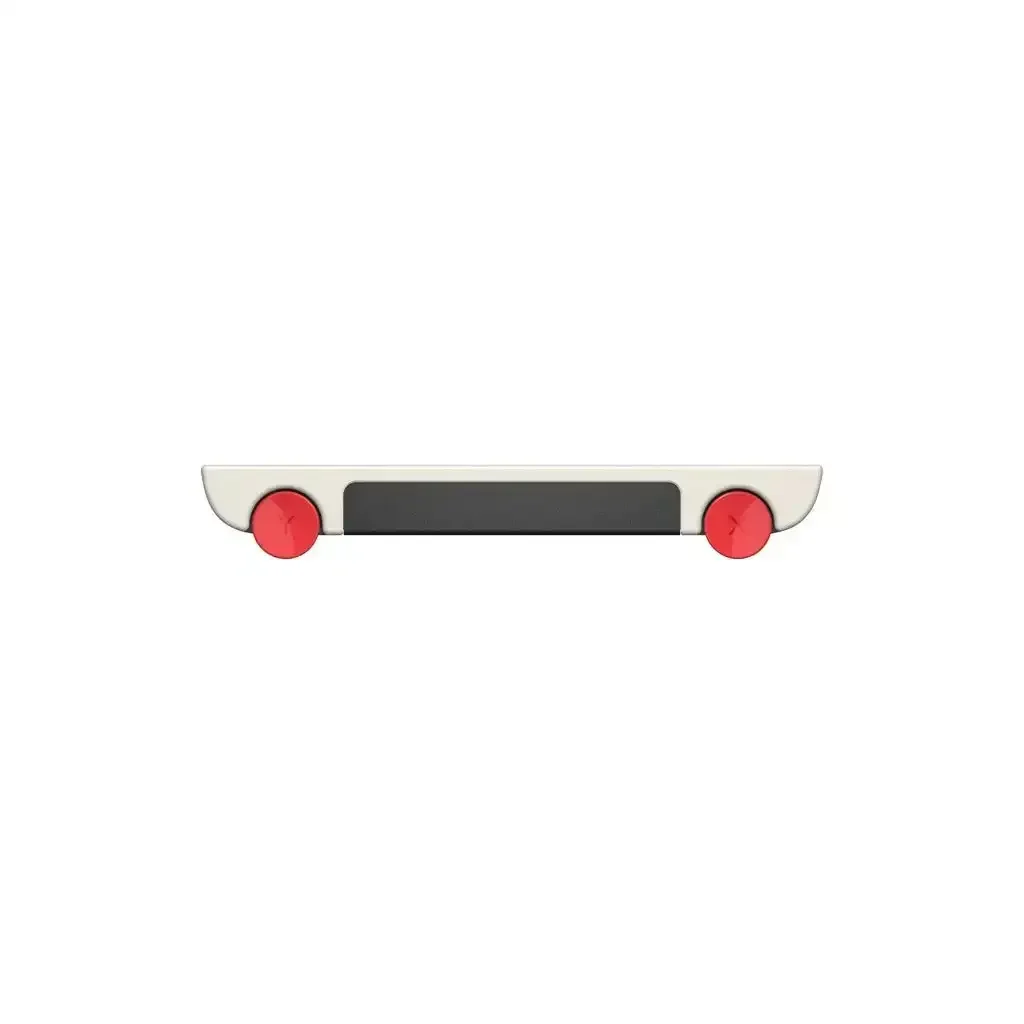 8BitDo - N30 Wireless Mobile Charger - Ładowarka do Telefonu - Image 4