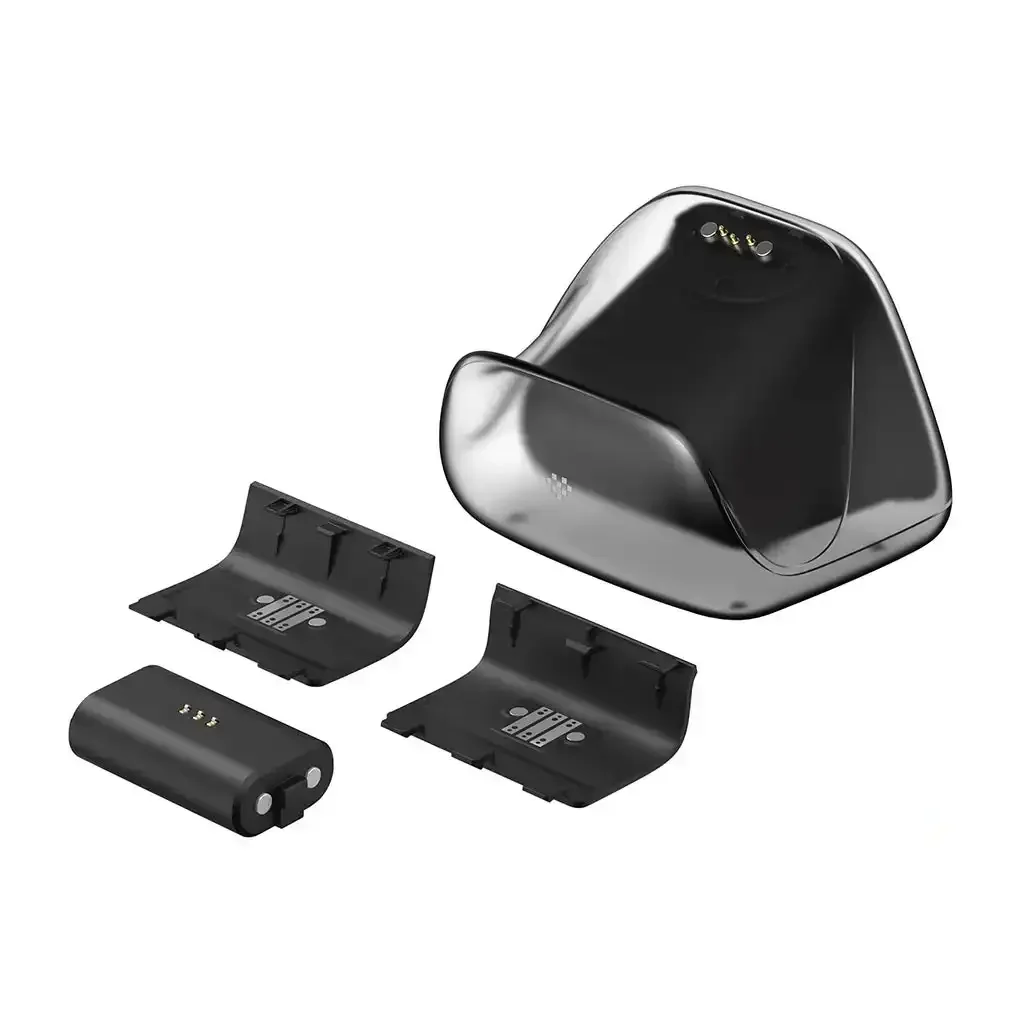 8BitDo - Official Xbox Solo Charging Dock - Stacja Ładująca do Padów - Image 6