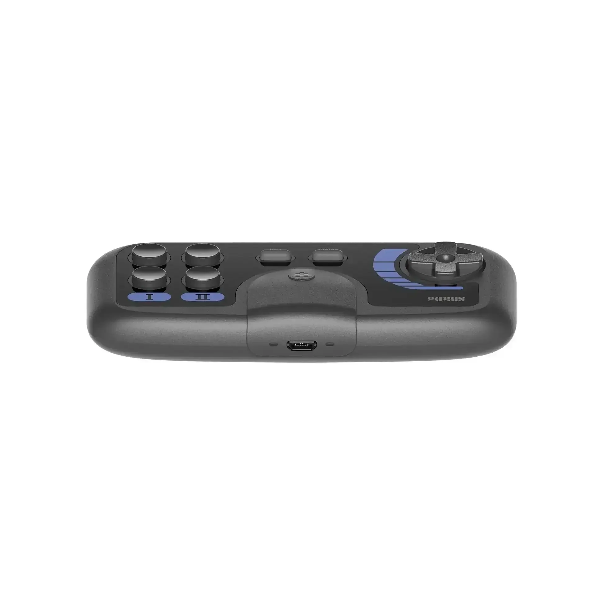 8BitDo - PCE 2.4G Wireless Gamepad - Bezprzewodowy Kontroler do Gier - Image 10