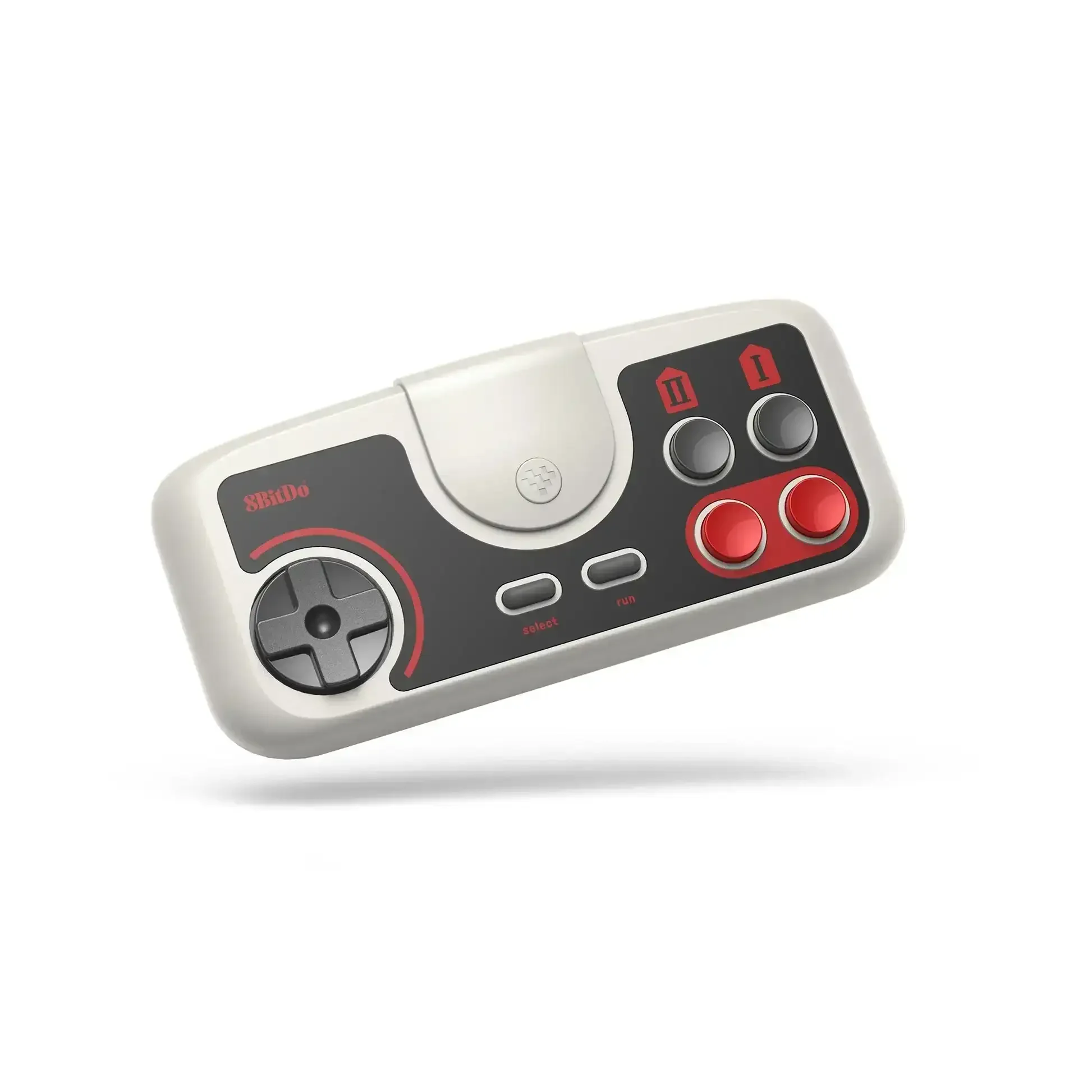 8BitDo - PCE 2.4G Wireless Gamepad - Bezprzewodowy Kontroler do Gier - Image 3