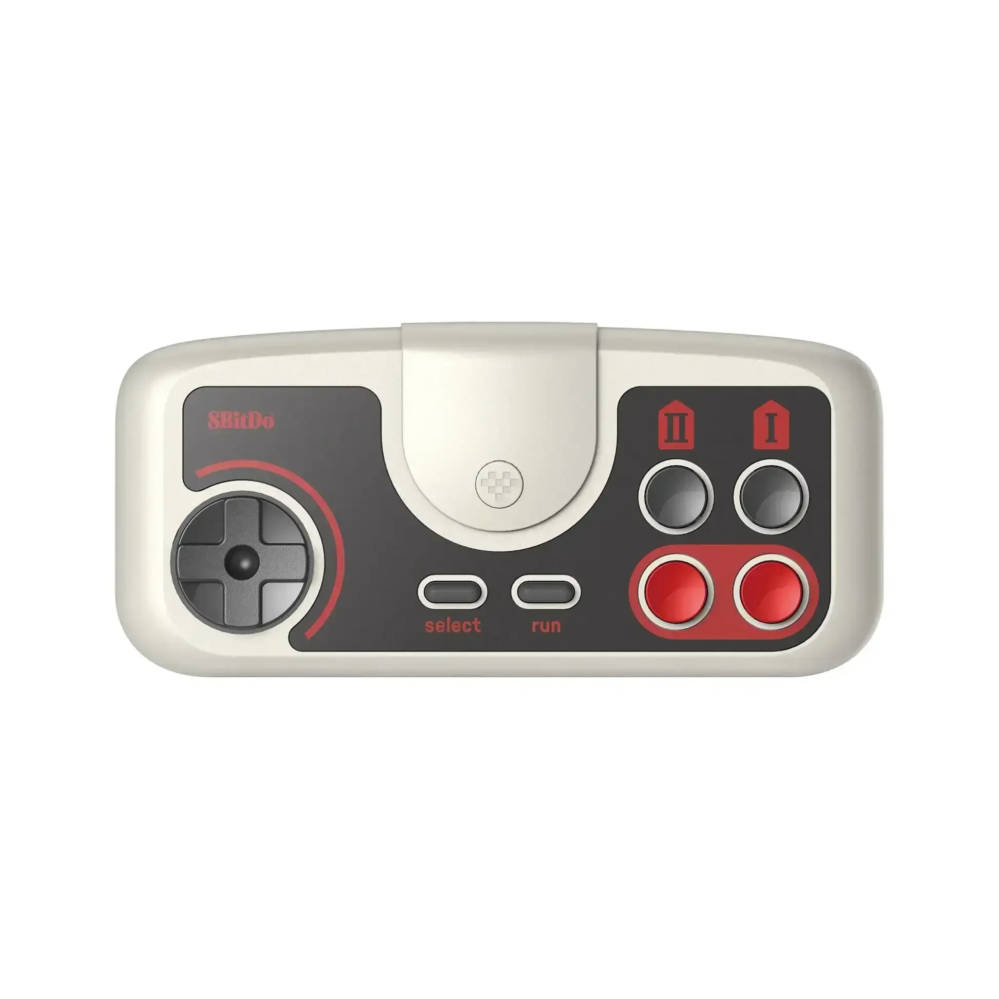 8BitDo - PCE 2.4G Wireless Gamepad - Bezprzewodowy Kontroler do Gier - Image 4