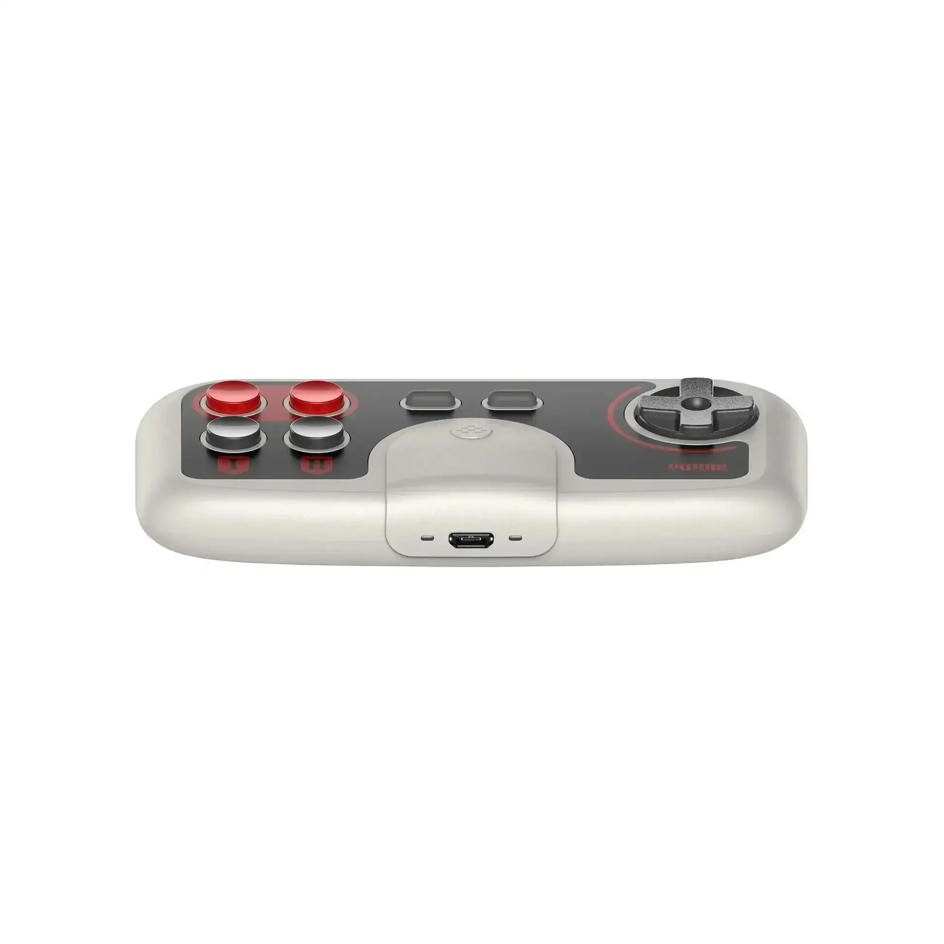 8BitDo - PCE 2.4G Wireless Gamepad - Bezprzewodowy Kontroler do Gier - Image 5