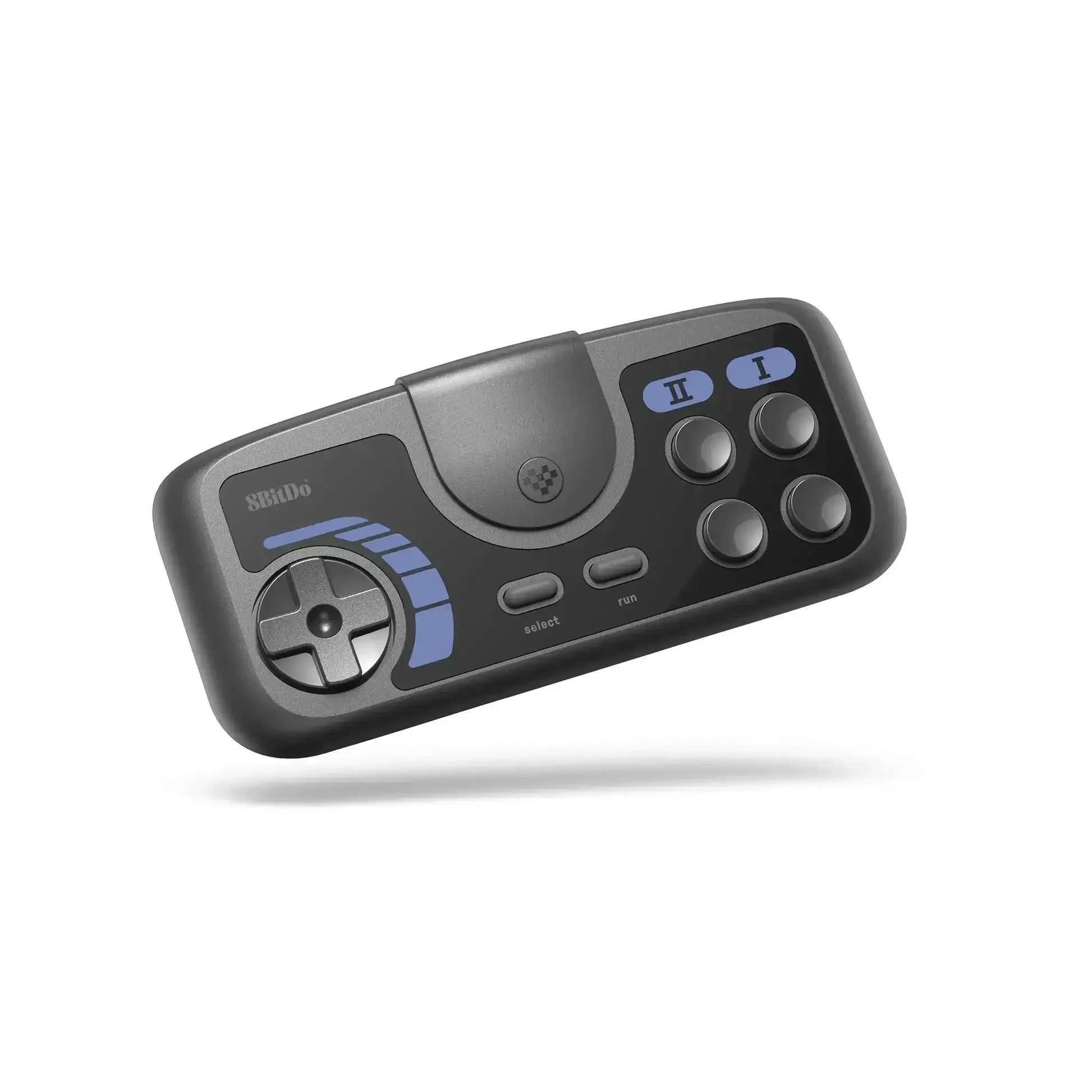 8BitDo - PCE 2.4G Wireless Gamepad - Bezprzewodowy Kontroler do Gier - Image 8