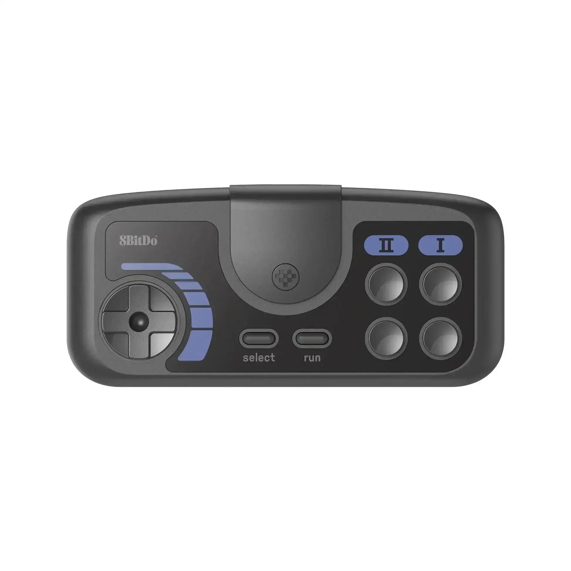 8BitDo - PCE 2.4G Wireless Gamepad - Bezprzewodowy Kontroler do Gier - Image 9