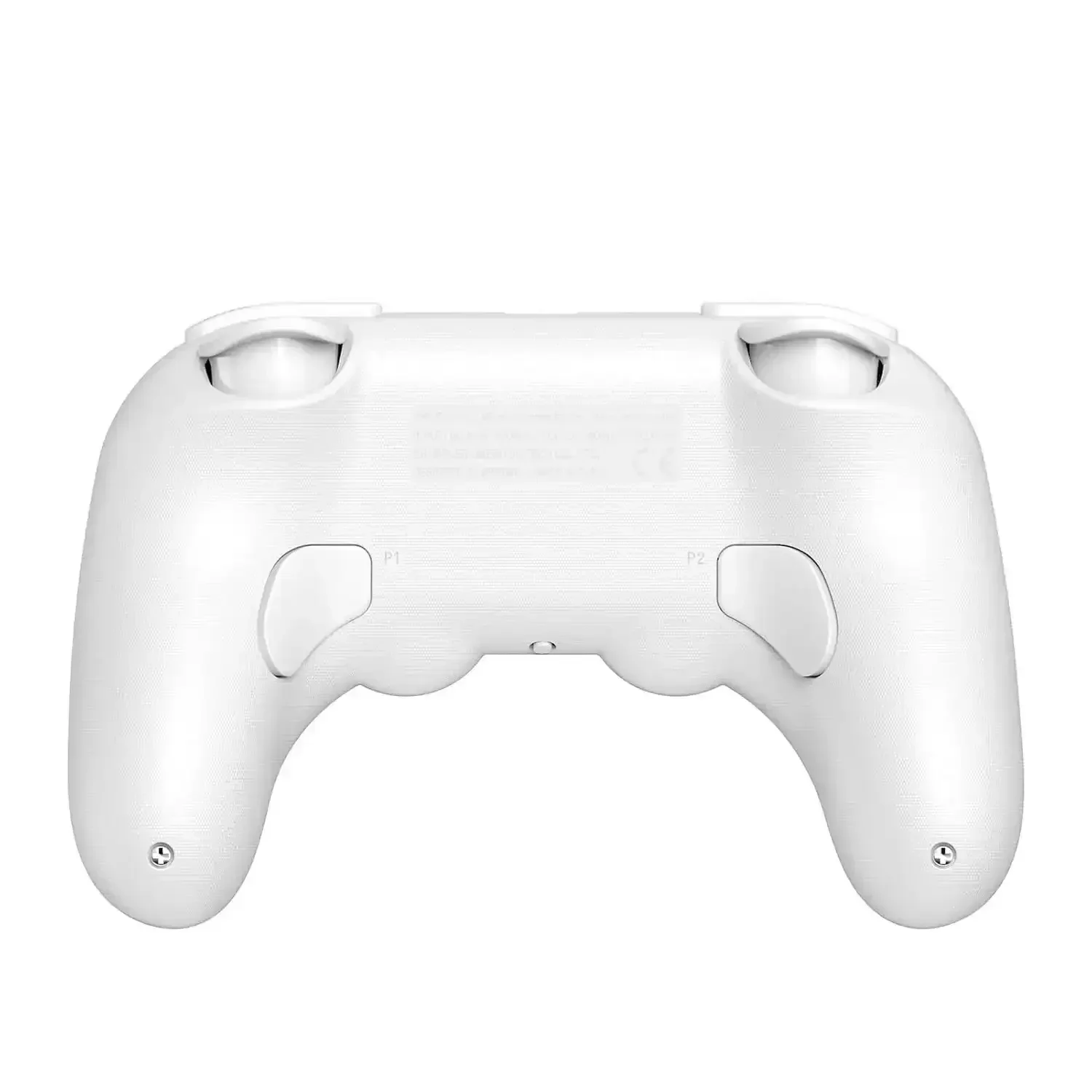 8BitDo - Pro 2 Wired Controller for Xbox - Kontroler do Gier Przewodowy - Image 3