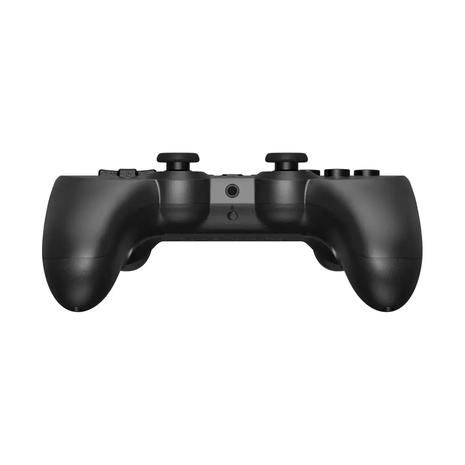 8BitDo - Pro 2 Wired Controller for Xbox - Kontroler do Gier Przewodowy - Image 6