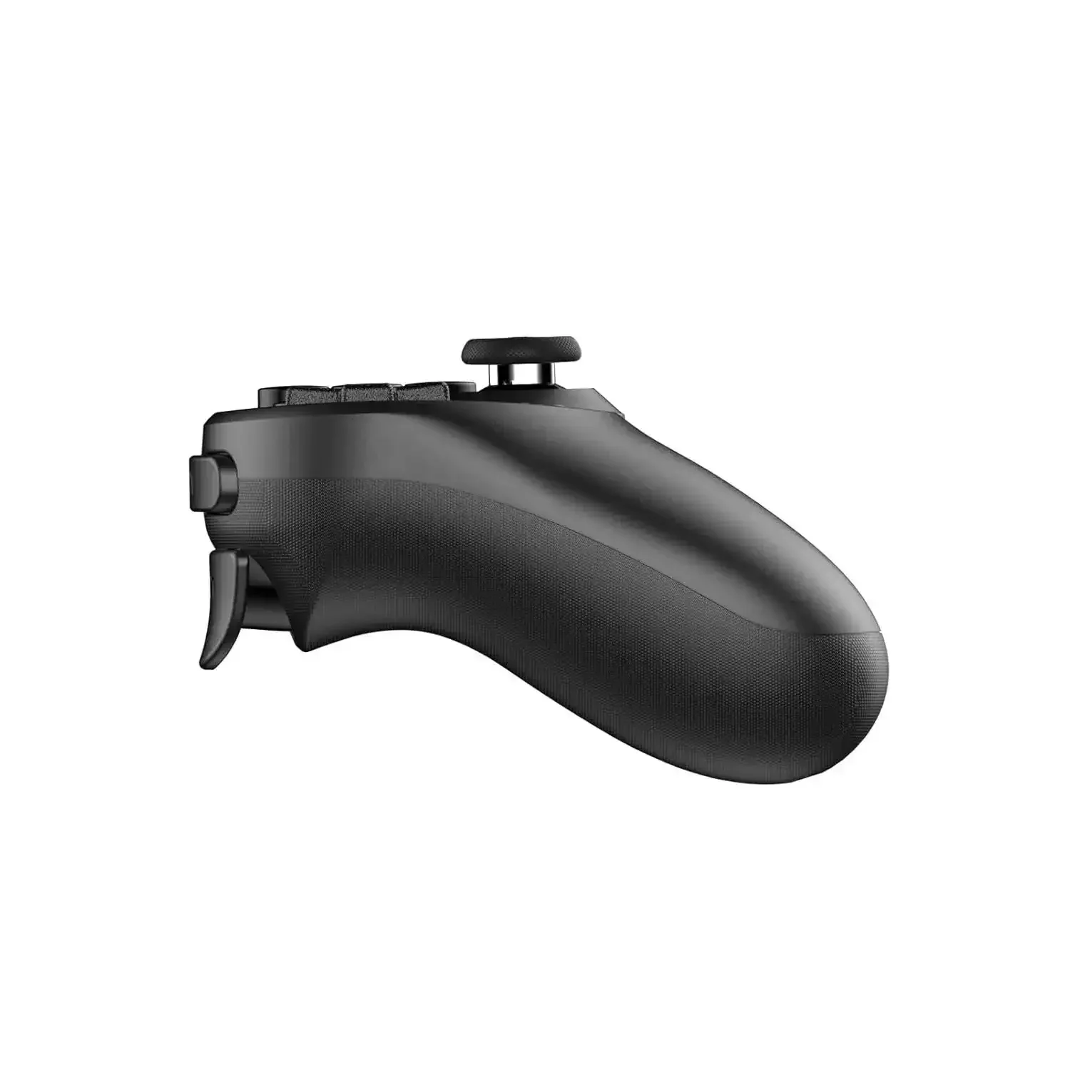 8BitDo - Pro 2 Wired Controller for Xbox - Kontroler do Gier Przewodowy - Image 7