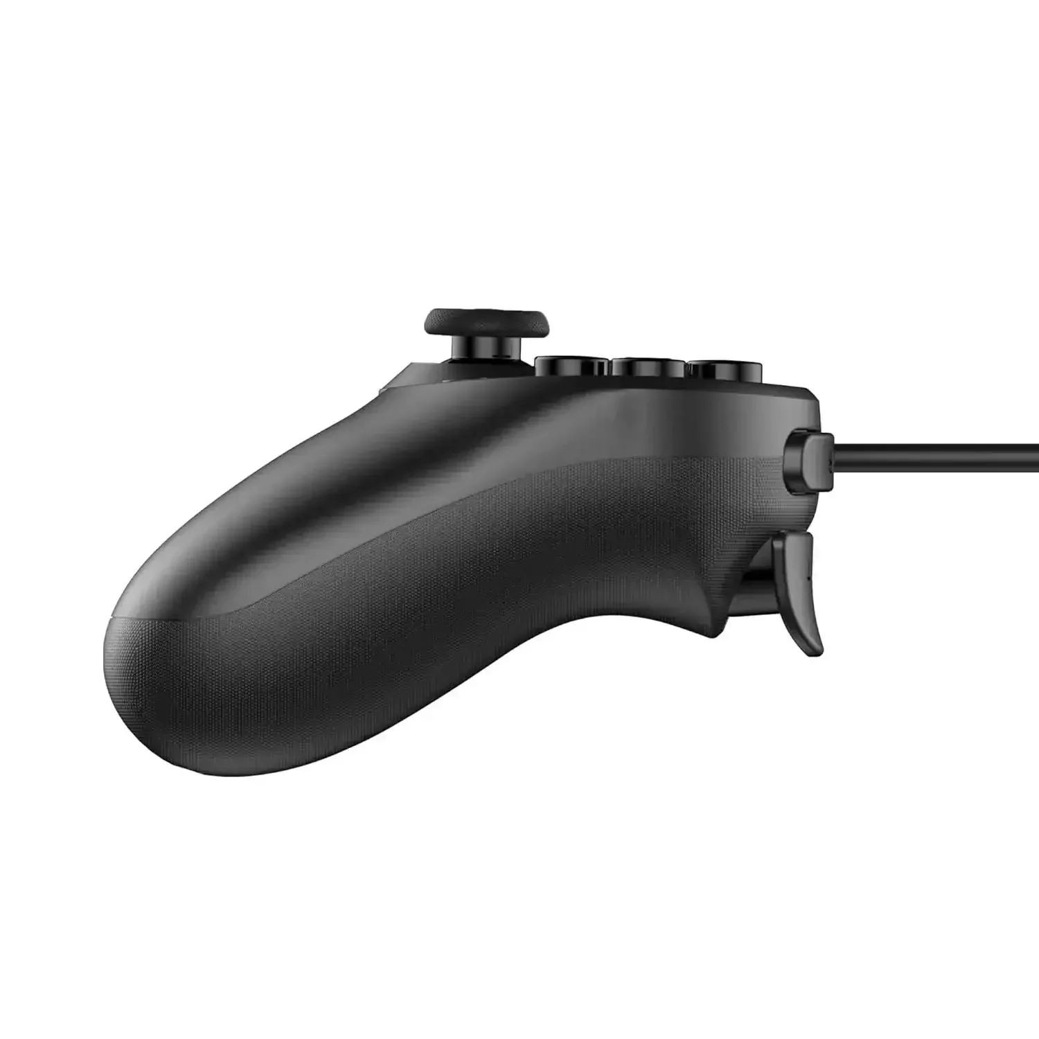 8BitDo - Pro 2 Wired Controller for Xbox - Kontroler do Gier Przewodowy - Image 9