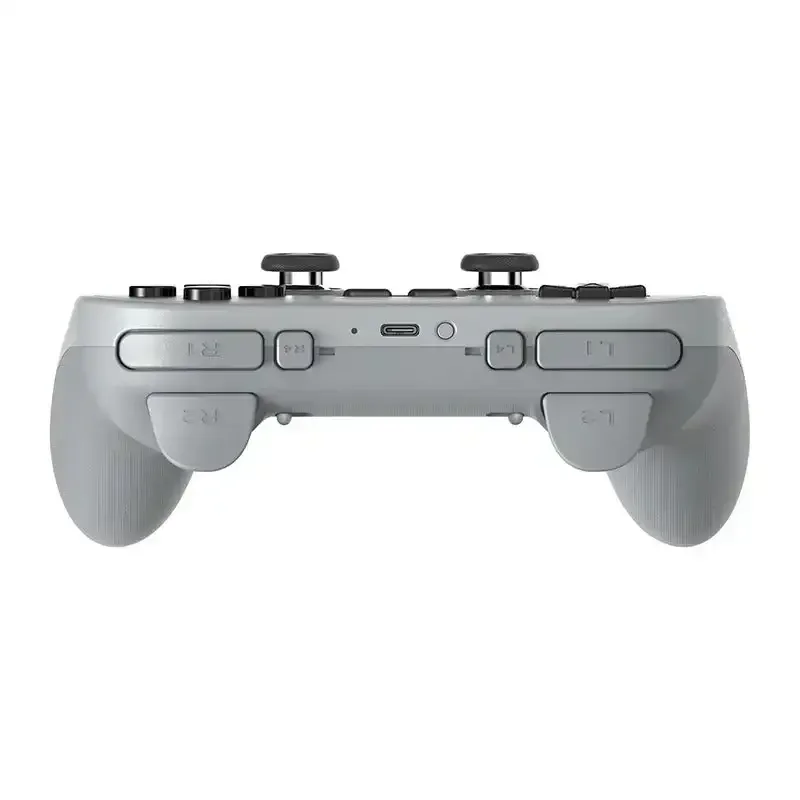 8BitDo - Pro 3 Bluetooth Gamepad - Kontroler Bezprzewodowy - Image 11