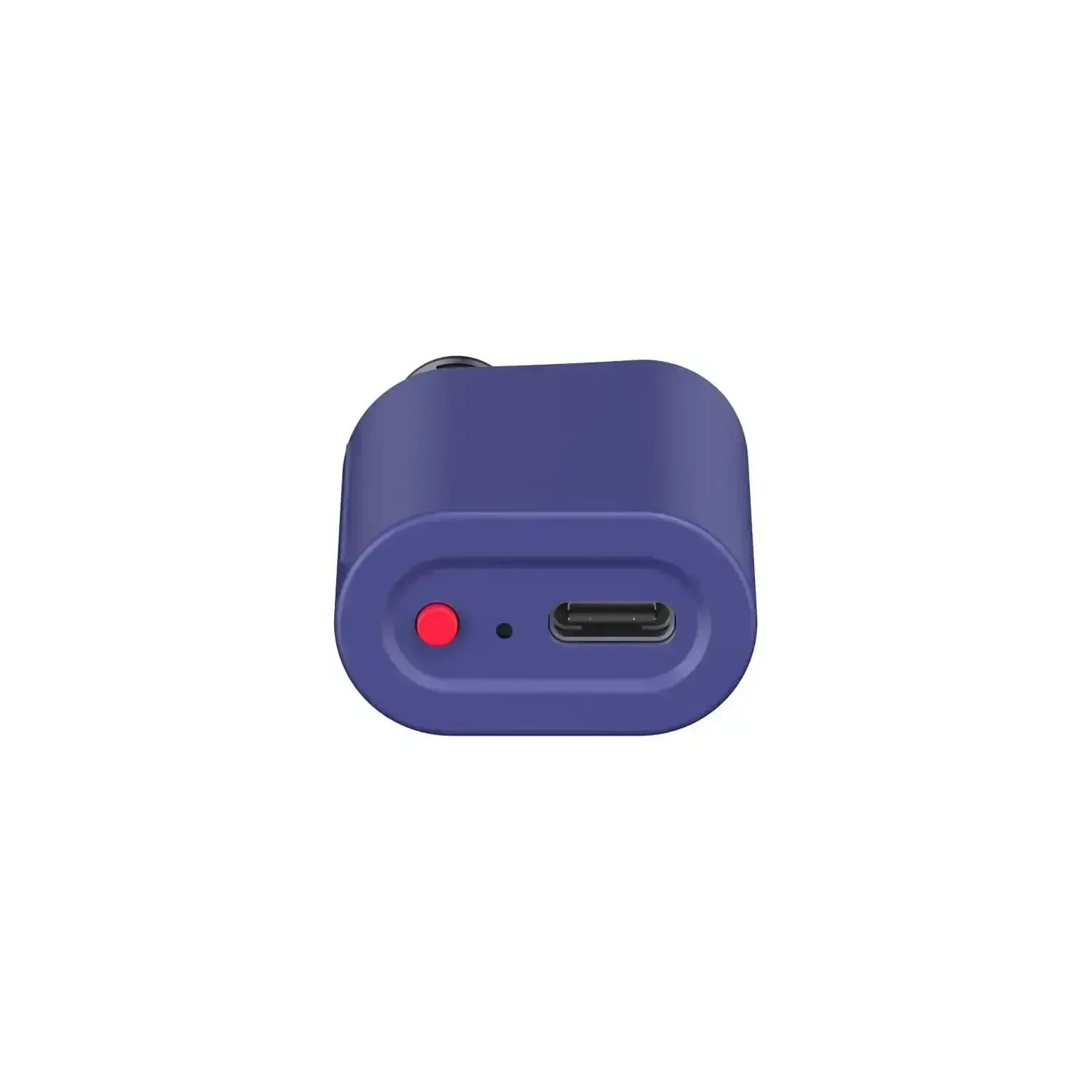 8BitDo - Retro Receiver for NGC - Bezprzewodowy Adapter do Gamecube - Image 2