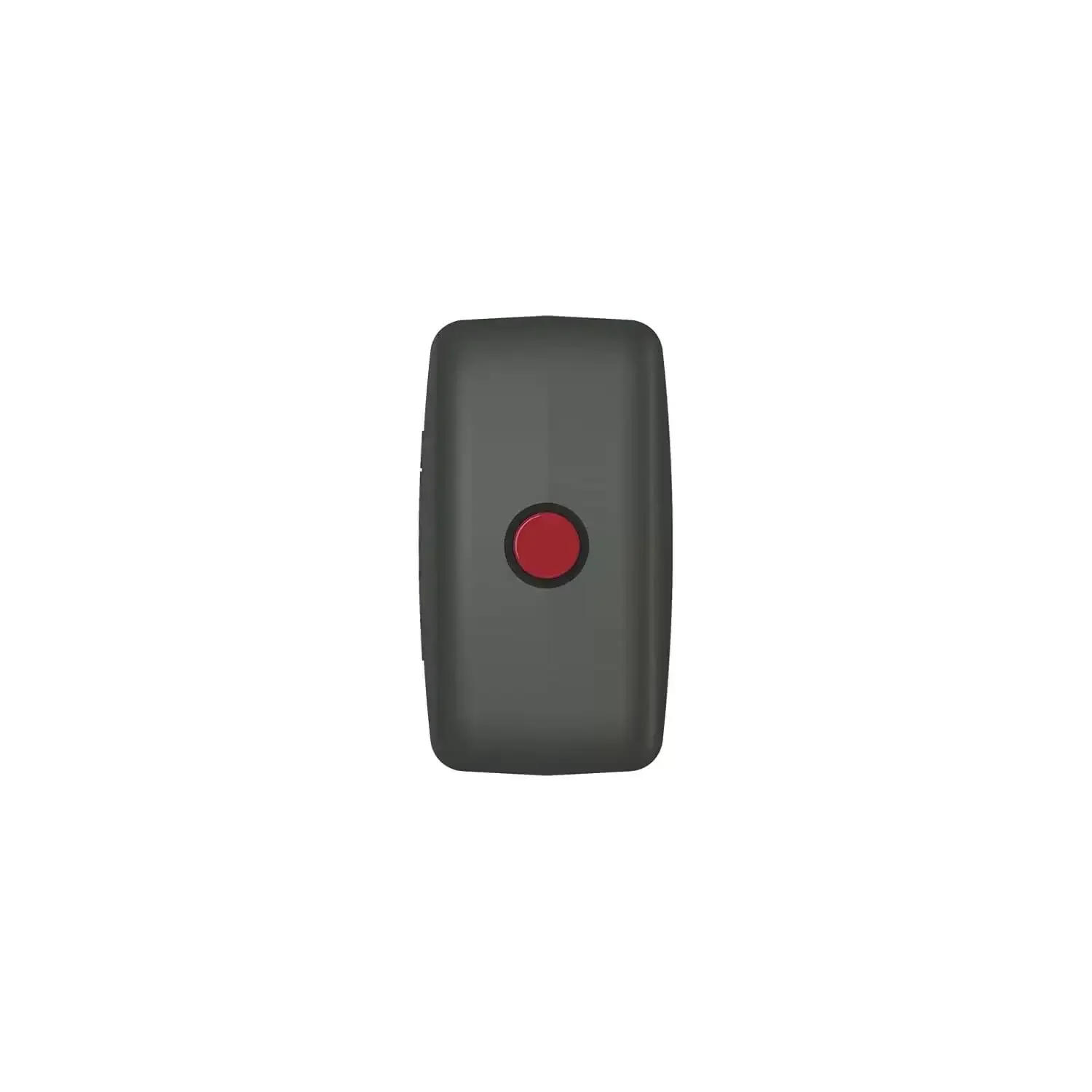 8BitDo - Retro Receiver for Saturn - Bezprzewodowy Adapter do Konsoli Saturn - Image 4