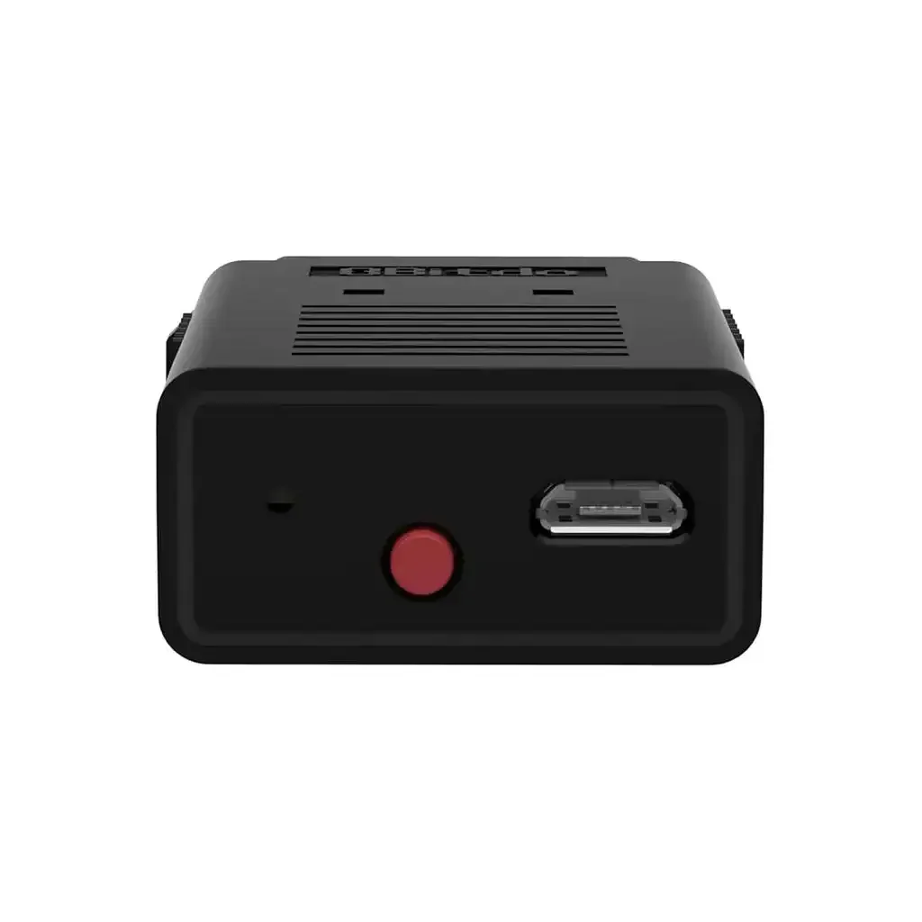 8BitDo - Retro Receiver NES - Retro Odbiornik NES - Image 4