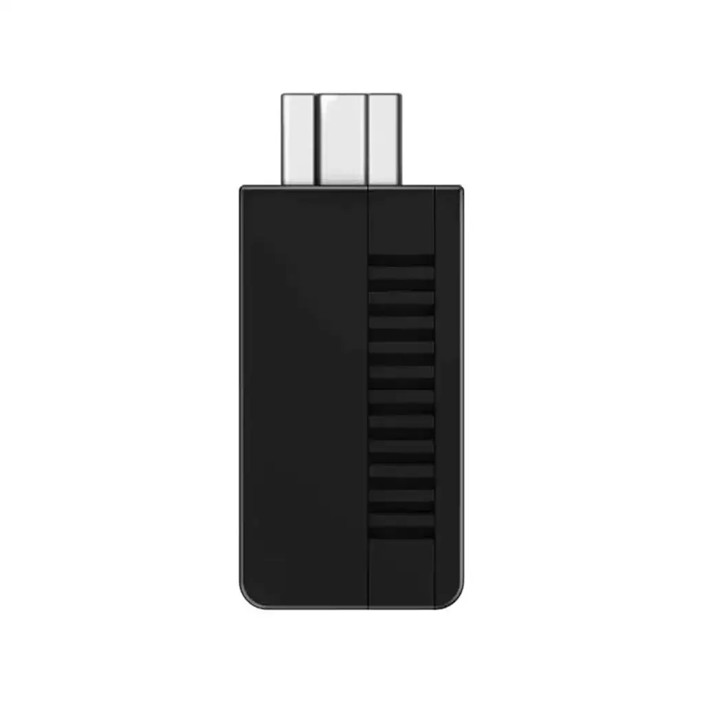 8BitDo - Retro Receiver NES/SNES Mini - Retro Odbiornik NES/SNES Mini