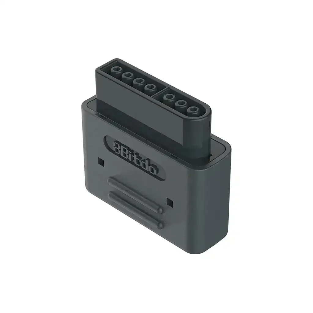 8BitDo - Retro Receiver SNES - Retro Odbiornik SNES - Image 3