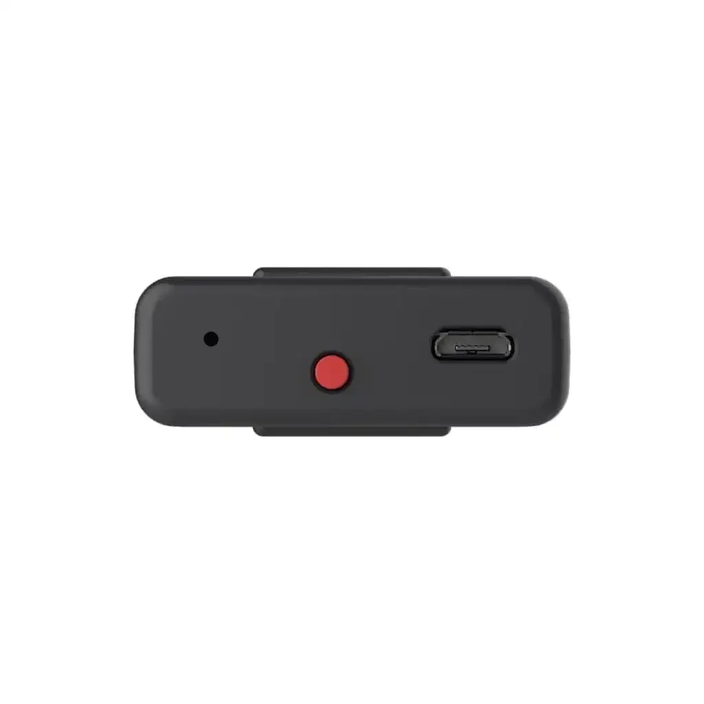 8BitDo - Retro Receiver SNES - Retro Odbiornik SNES - Image 4