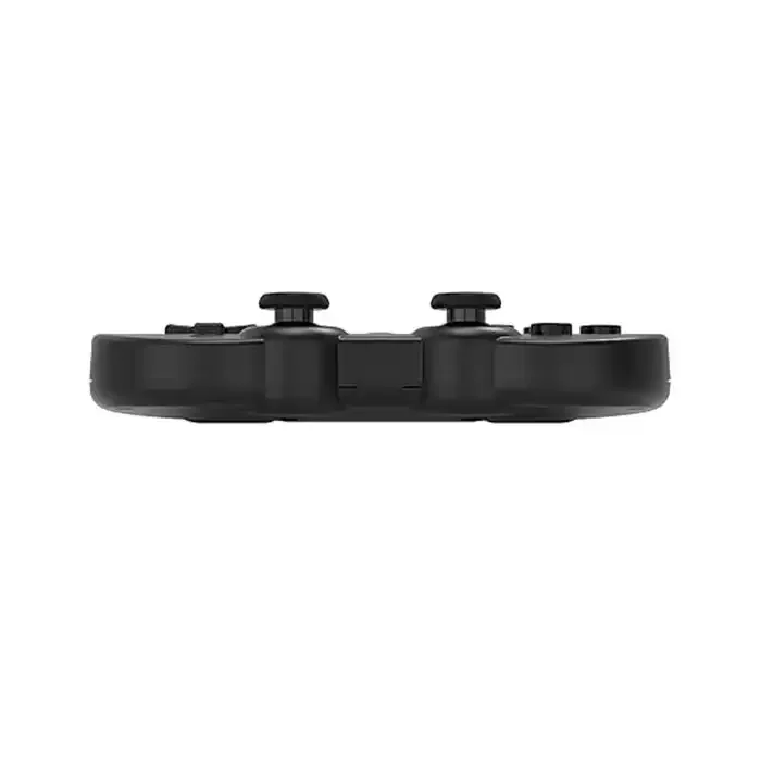 8BitDo - SN30 Pro XCloud Pad + Clip - Bezprzewodowy Kontroler do Gier - Image 3
