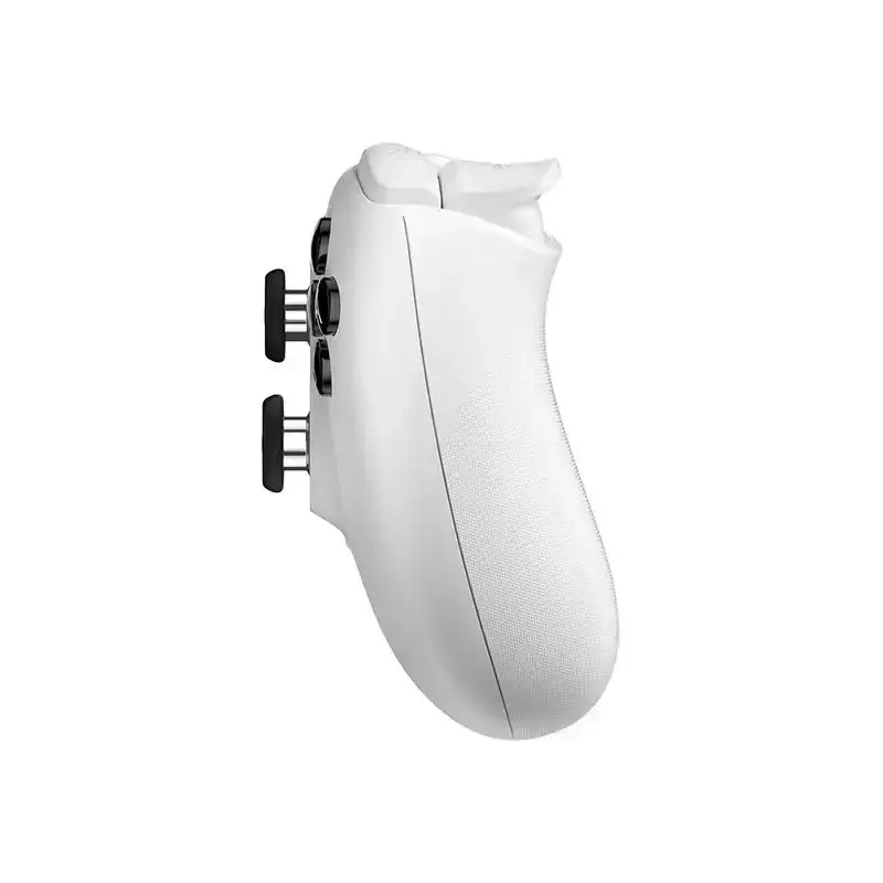 8BitDo - Ultimate 2 Wireless Bluetooth Controller - Bezprzewodowy Kontroler do Gier - Image 7