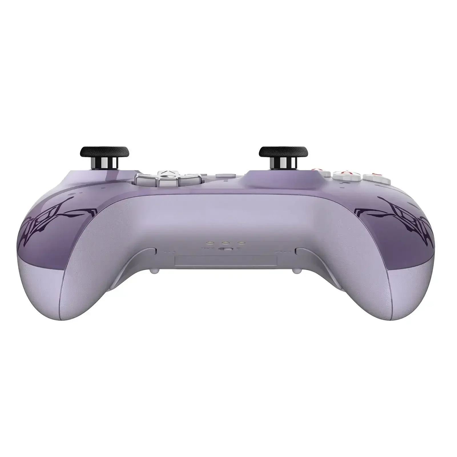 8BitDo - Ultimate 2 Wireless Controller (Honkai: Star Rail - Evernight) - Kontroler Bezprzewodowy - Image 2