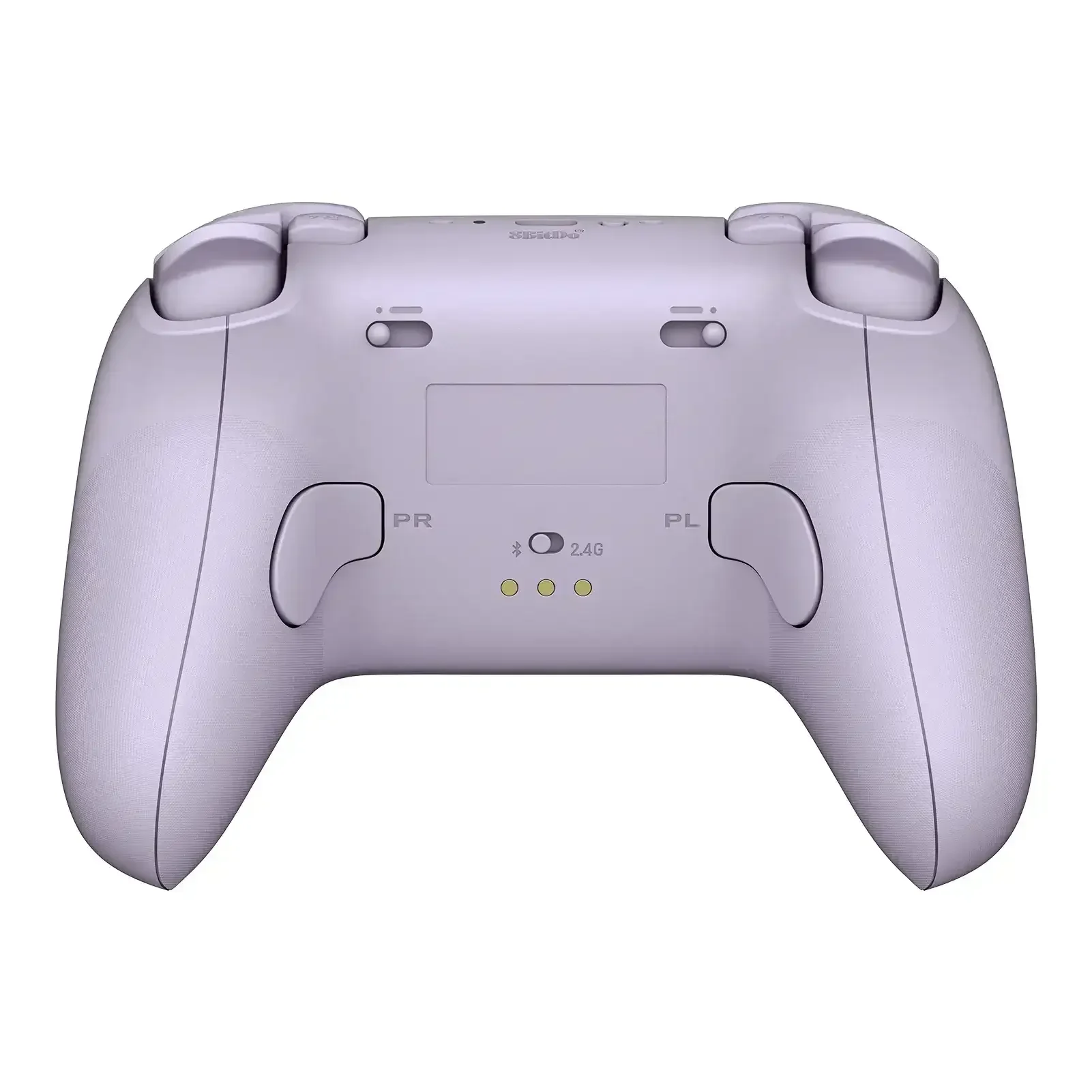 8BitDo - Ultimate 2 Wireless Controller (Honkai: Star Rail - Evernight) - Kontroler Bezprzewodowy - Image 8