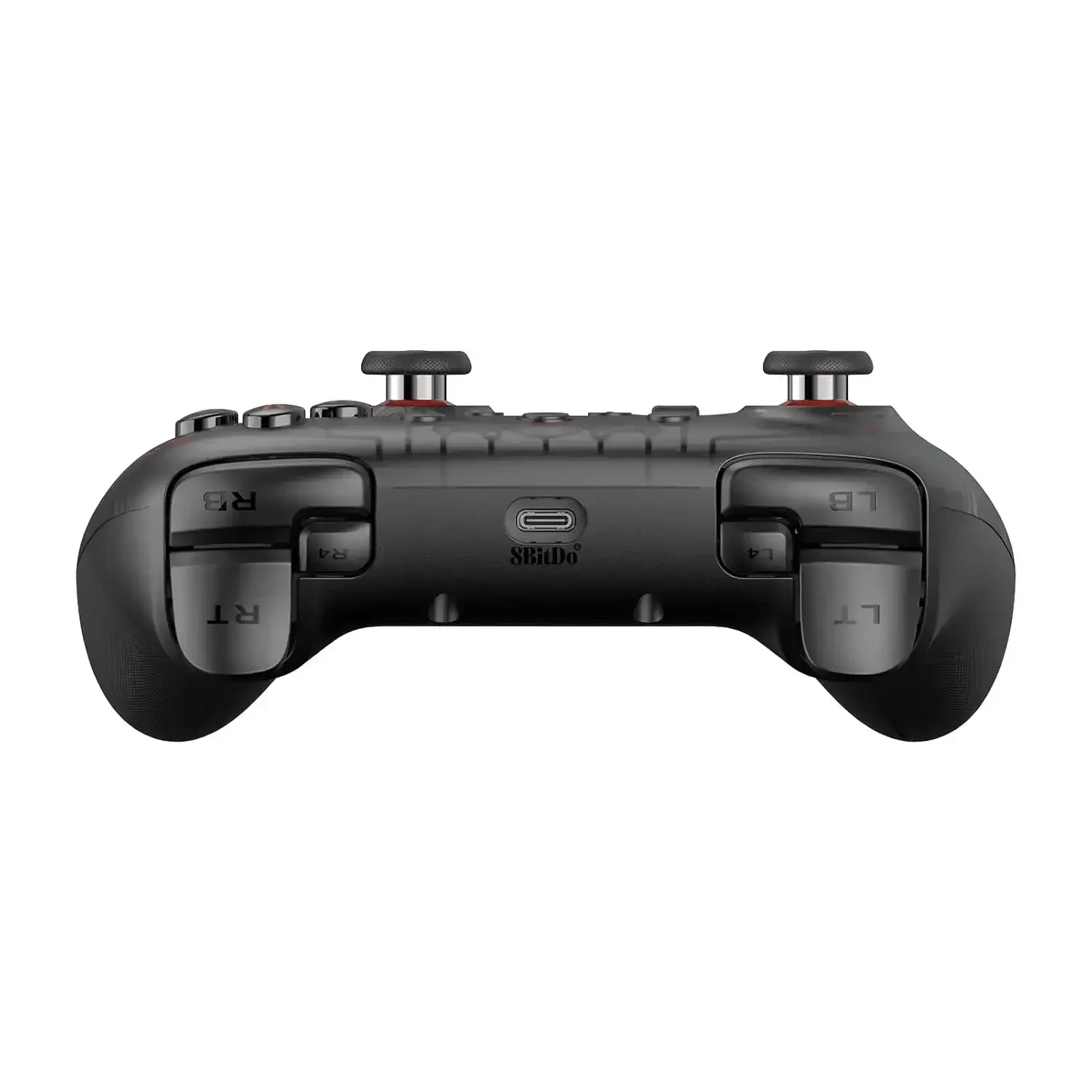 8BitDo - Ultimate 2C Wired Controller - Black Myth: Wukong - Przewodowy Kontroler do Gier - Image 3