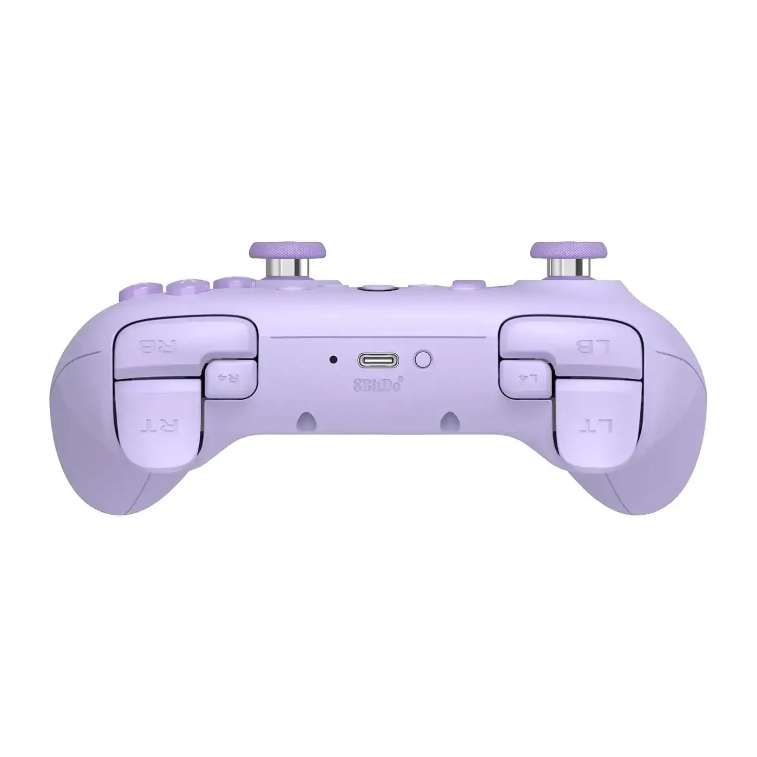8BitDo - Ultimate 2C Wireless Controller - Bezprzewodowy Kontroler do Gier - Image 12