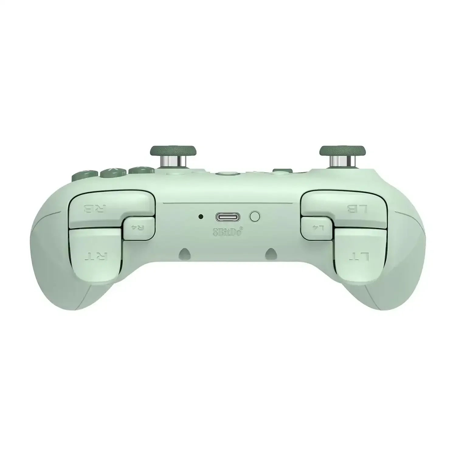 8BitDo - Ultimate 2C Wireless Controller - Bezprzewodowy Kontroler do Gier - Image 3