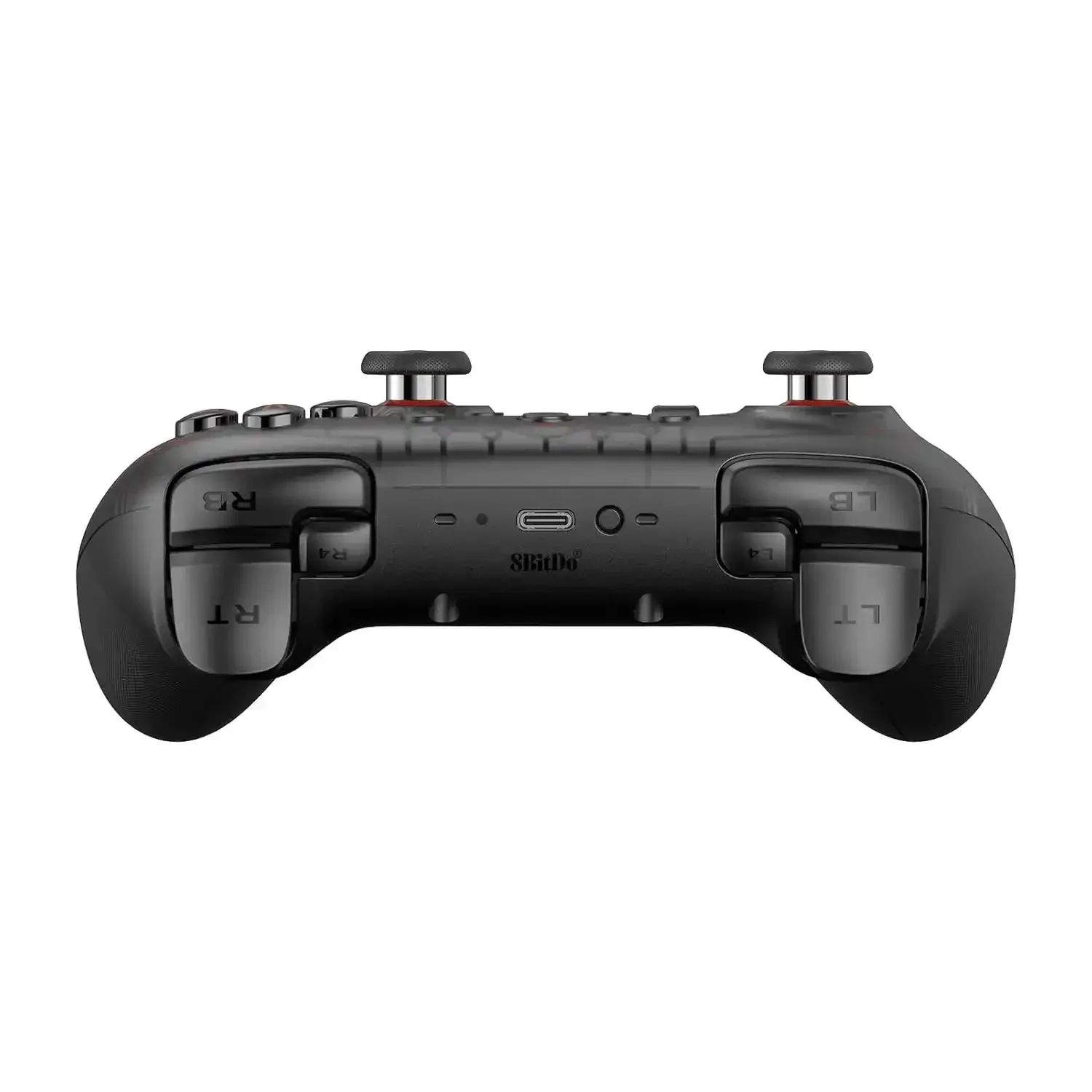 8BitDo - Ultimate 2C Wireless Controller - Black Myth: Wukong - Bezprzewodowy Kontroler do Gier - Image 3