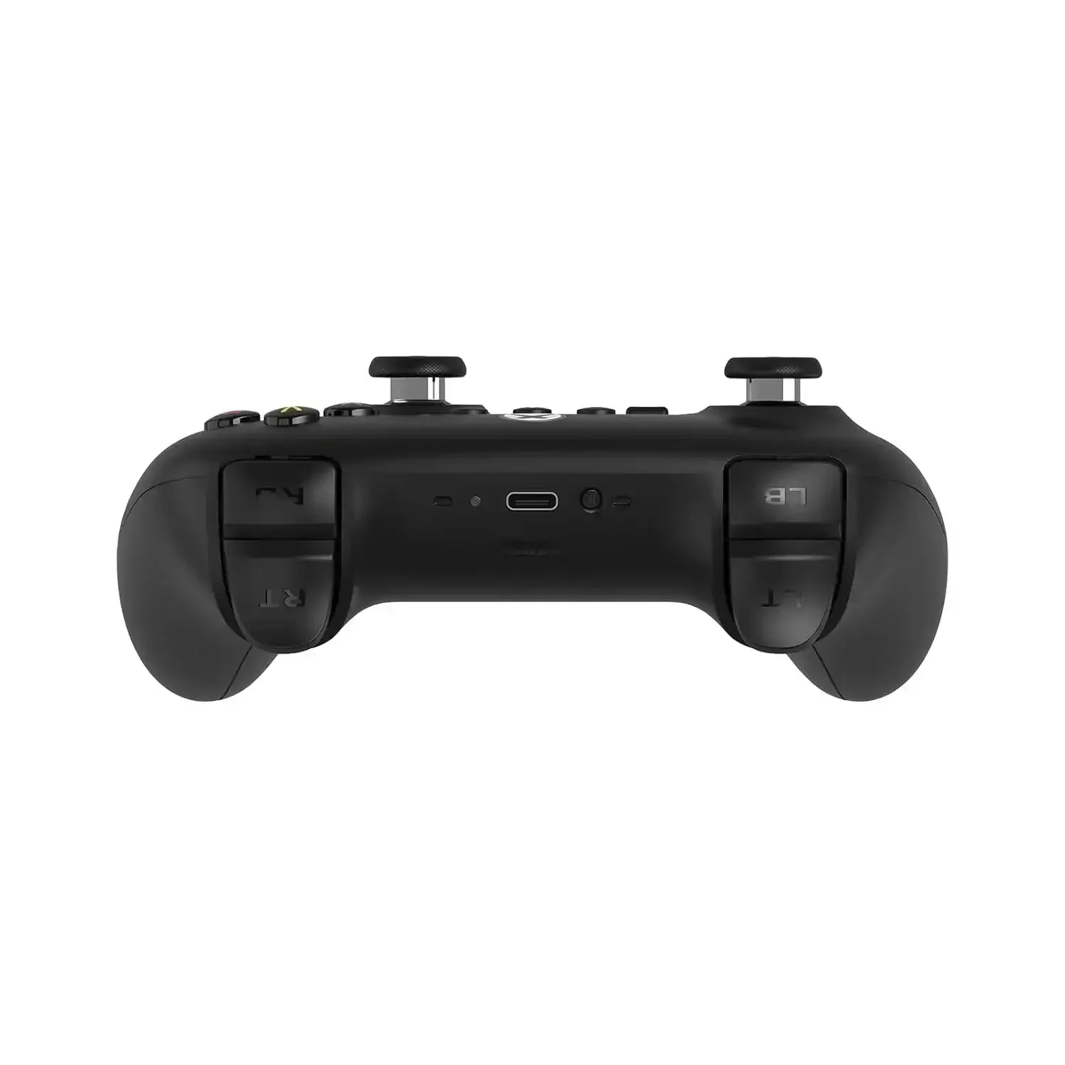 8BitDo - Ultimate 3-mode Controller for Xbox - Kontroler do Gier Bezprzewodowy - Image 3