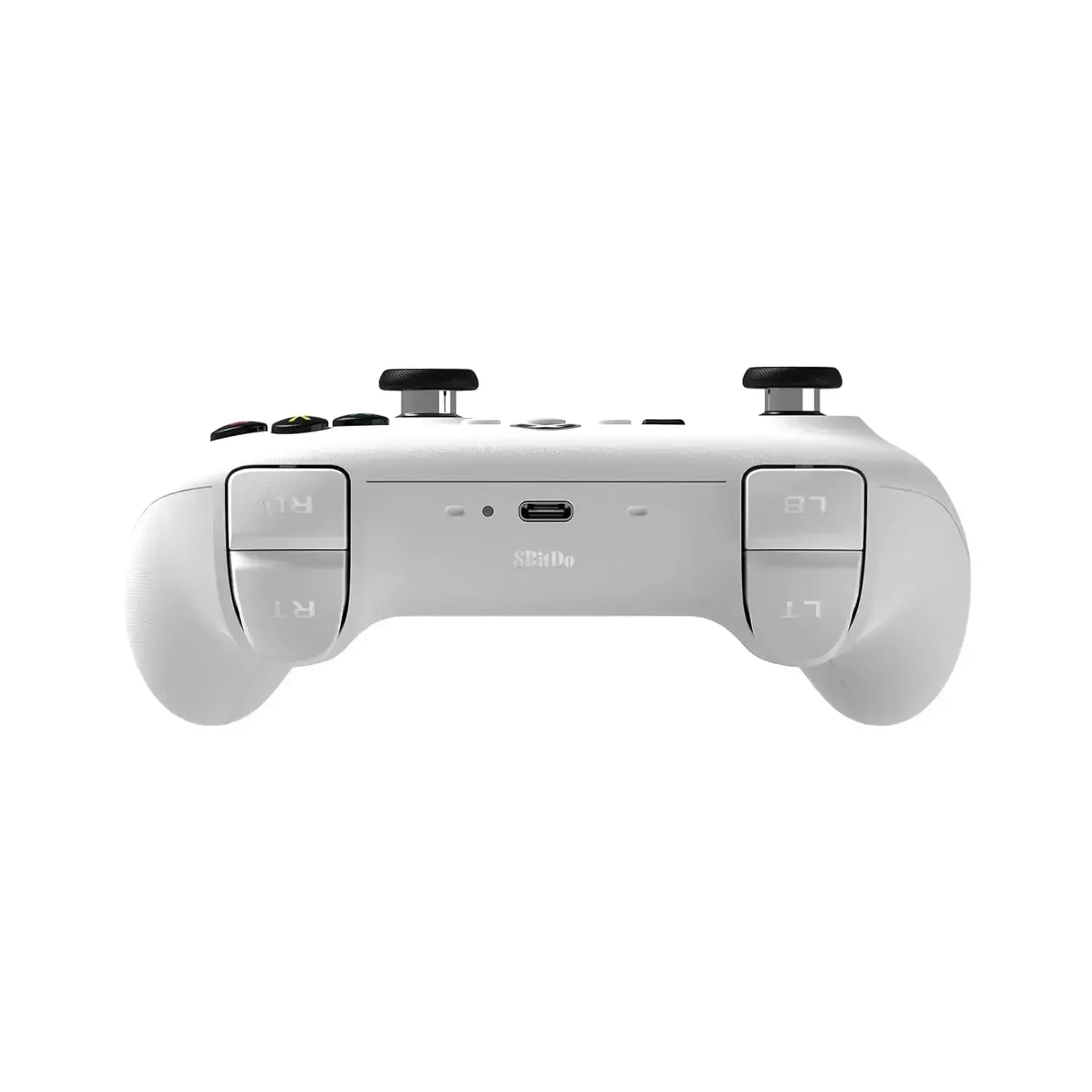 8BitDo - Ultimate 3-mode Controller for Xbox - Kontroler do Gier Bezprzewodowy - Image 7
