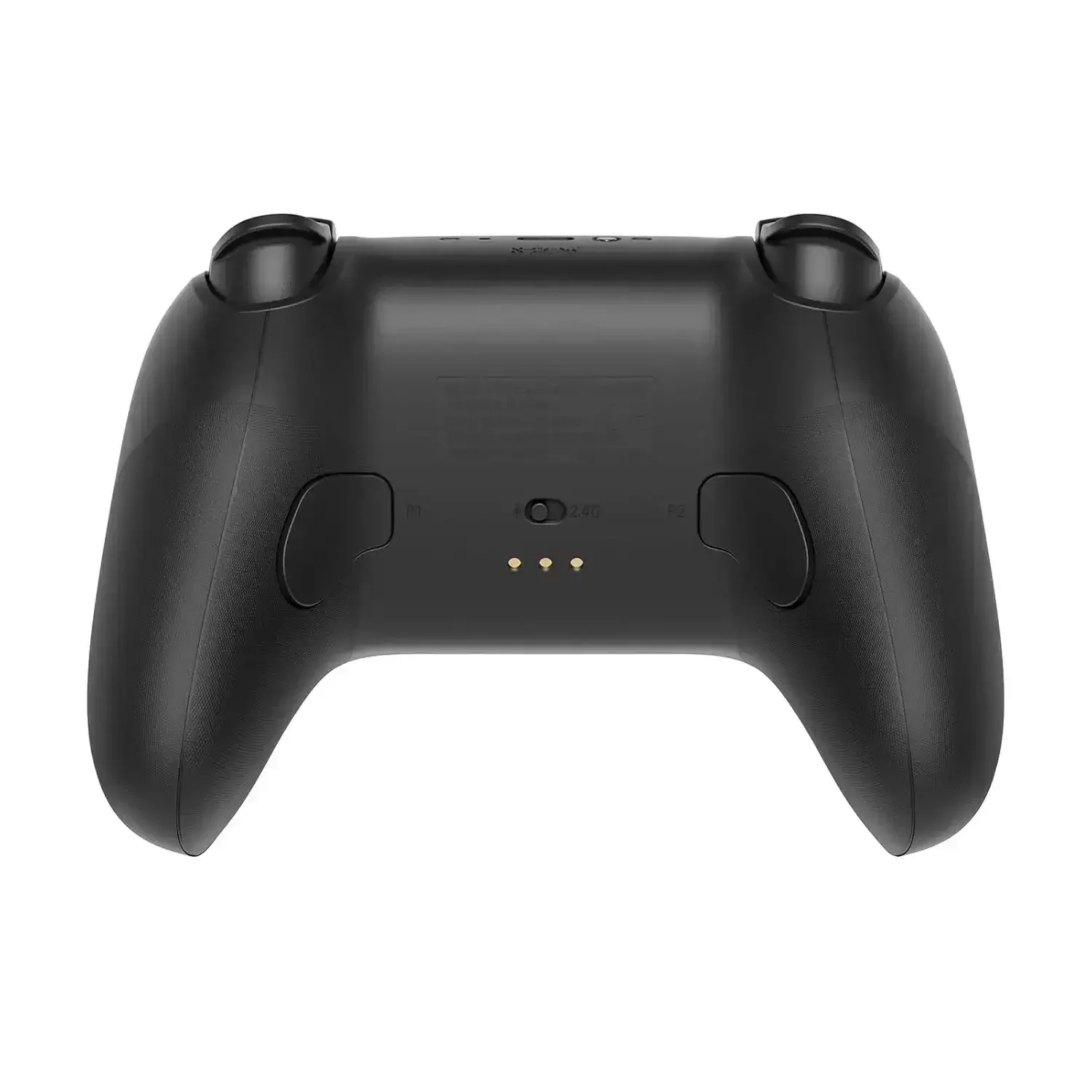 8BitDo - Ultimate BT Pad NS - Bezprzewodowy Kontroler z Portem Ładującym - Image 3