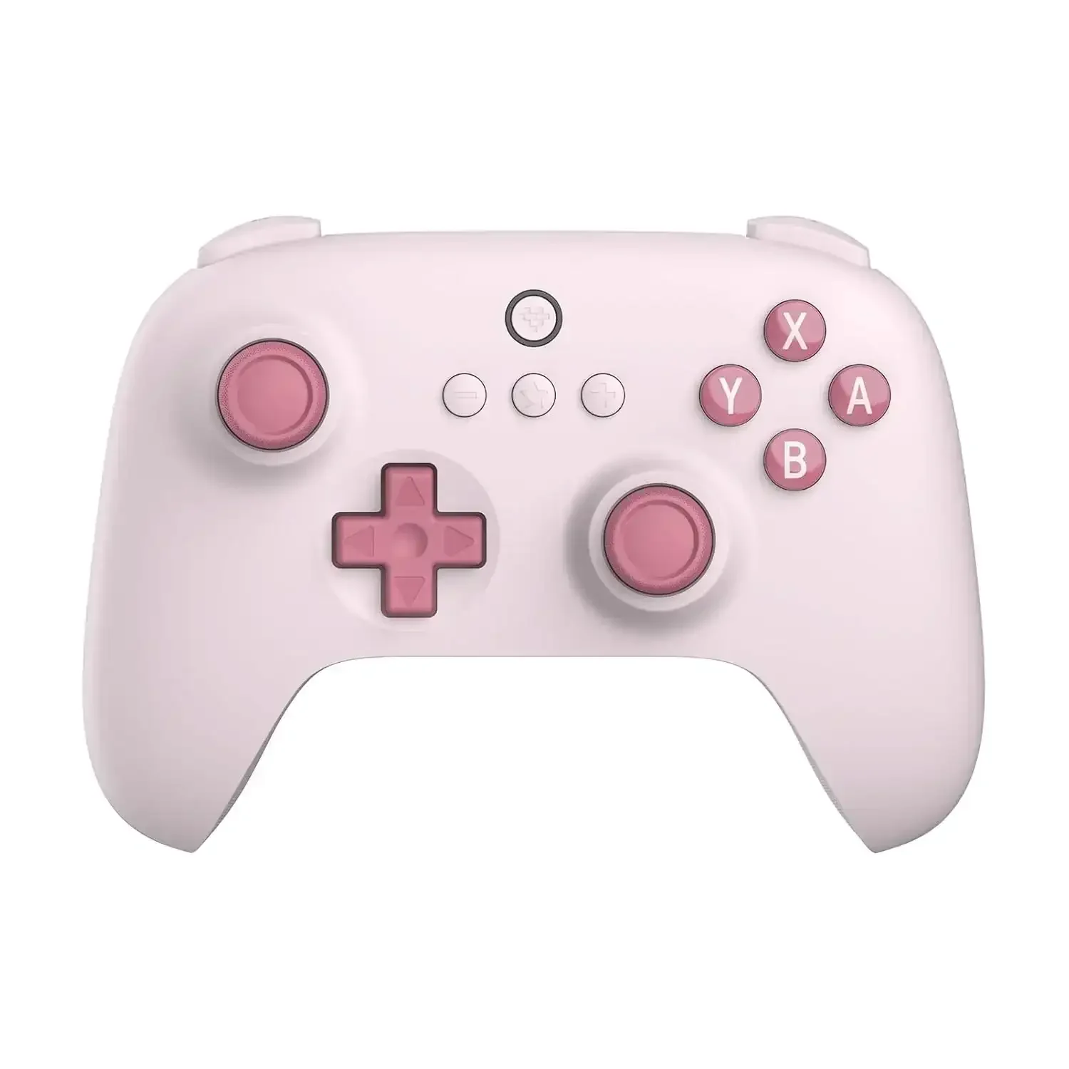 8BitDo - Ultimate C Bluetooth Controller - Kontroler do Gier - Image 11