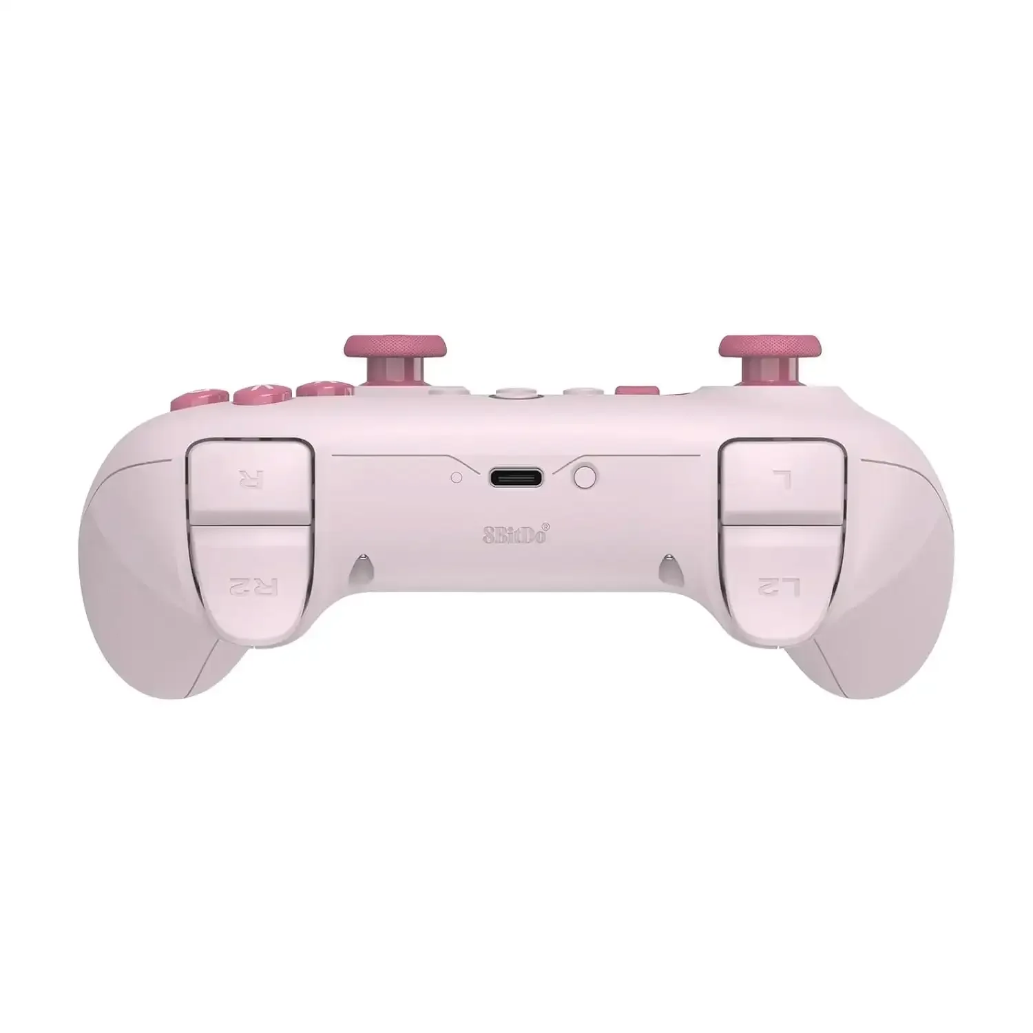 8BitDo - Ultimate C Bluetooth Controller - Kontroler do Gier - Image 14