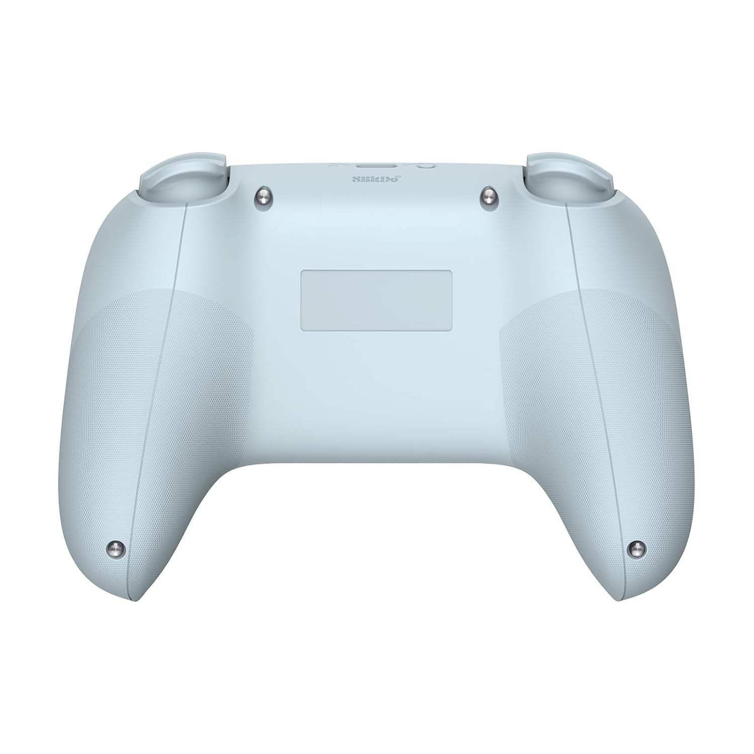 8BitDo - Ultimate C Bluetooth Controller - Kontroler do Gier - Image 3