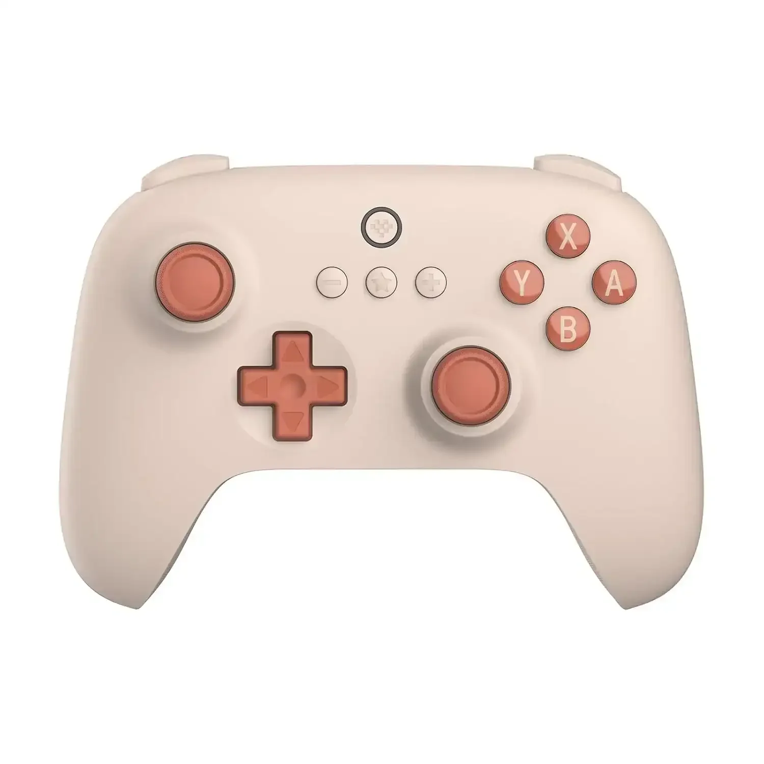 8BitDo - Ultimate C Bluetooth Controller - Kontroler do Gier - Image 6