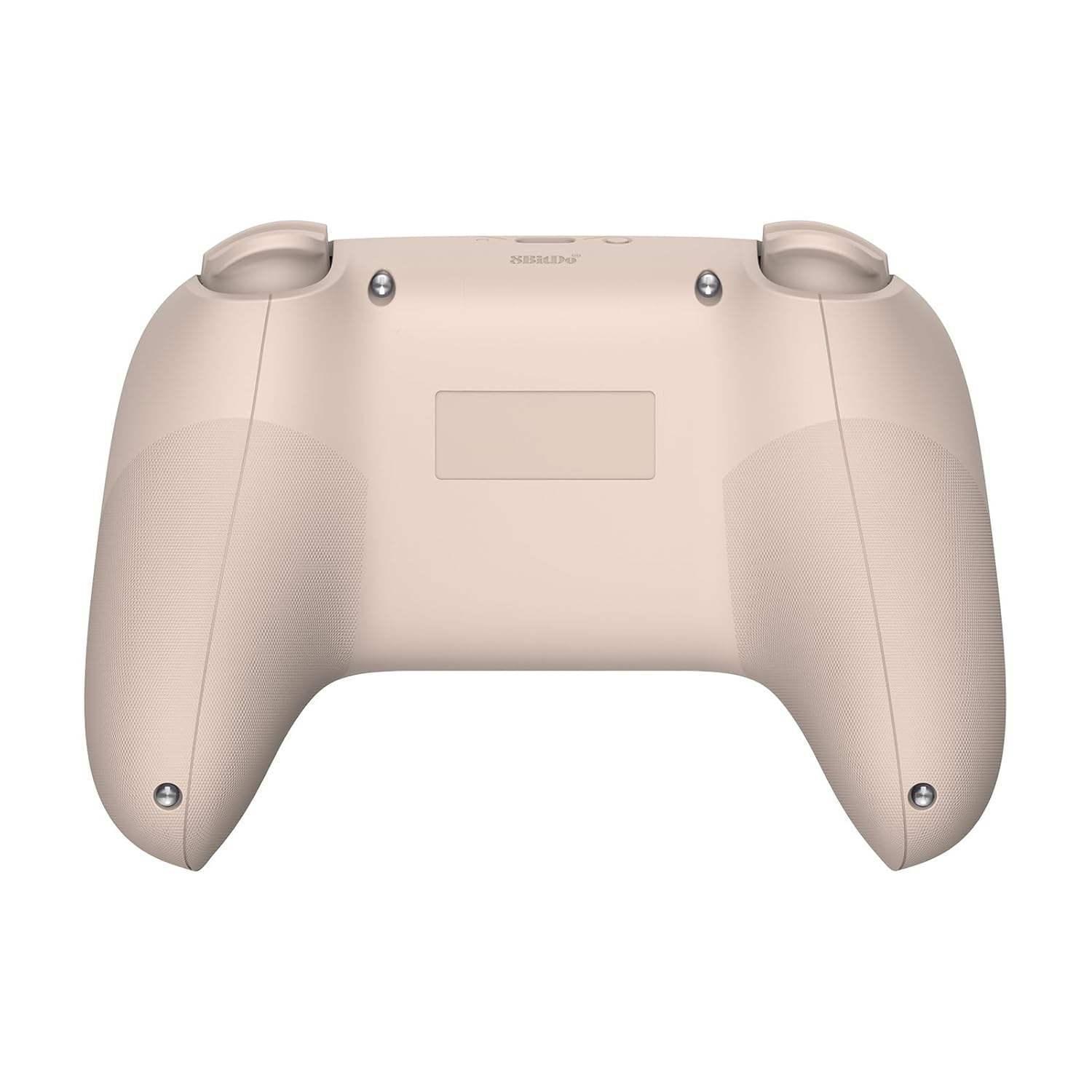 8BitDo - Ultimate C Bluetooth Controller - Kontroler do Gier - Image 8