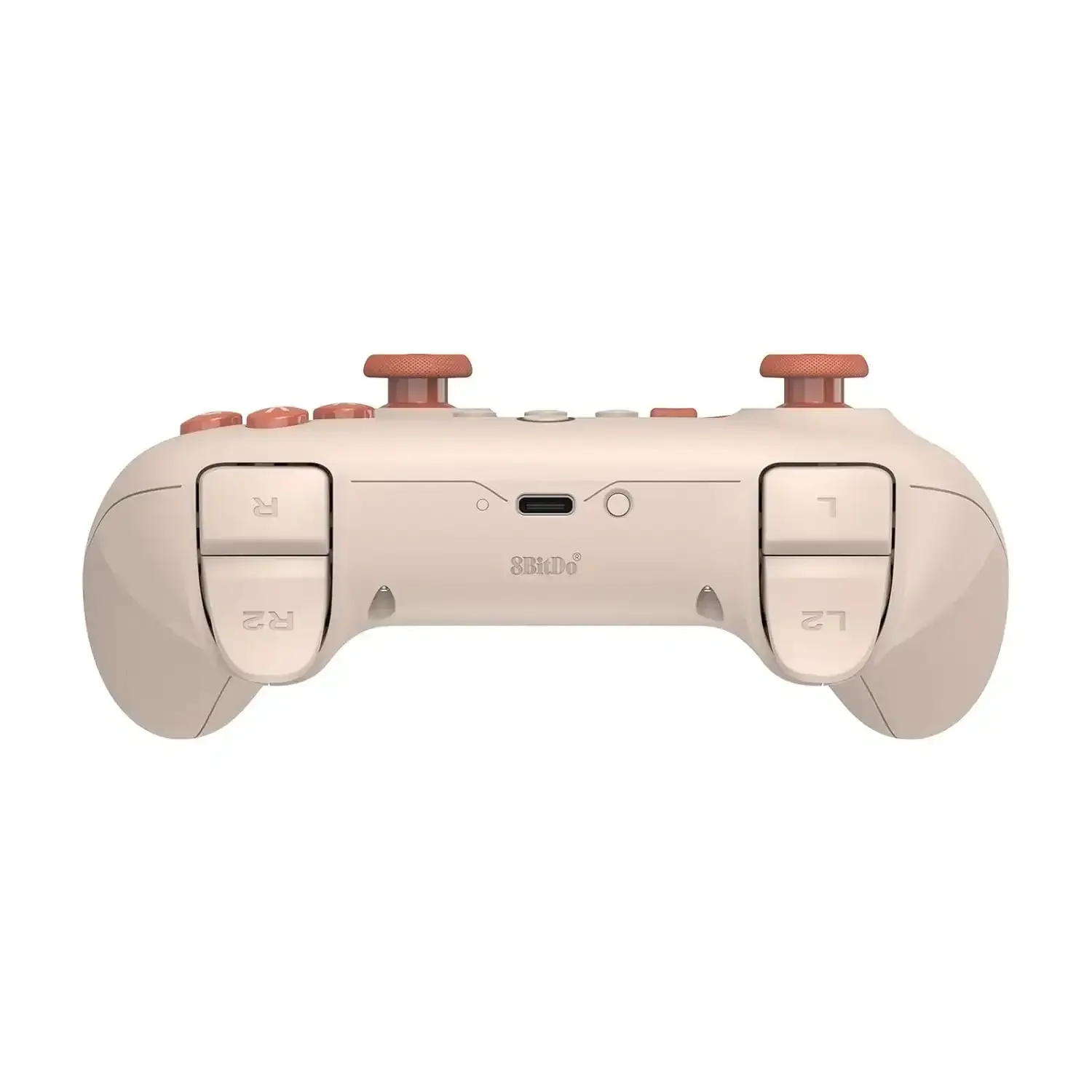 8BitDo - Ultimate C Bluetooth Controller - Kontroler do Gier - Image 9