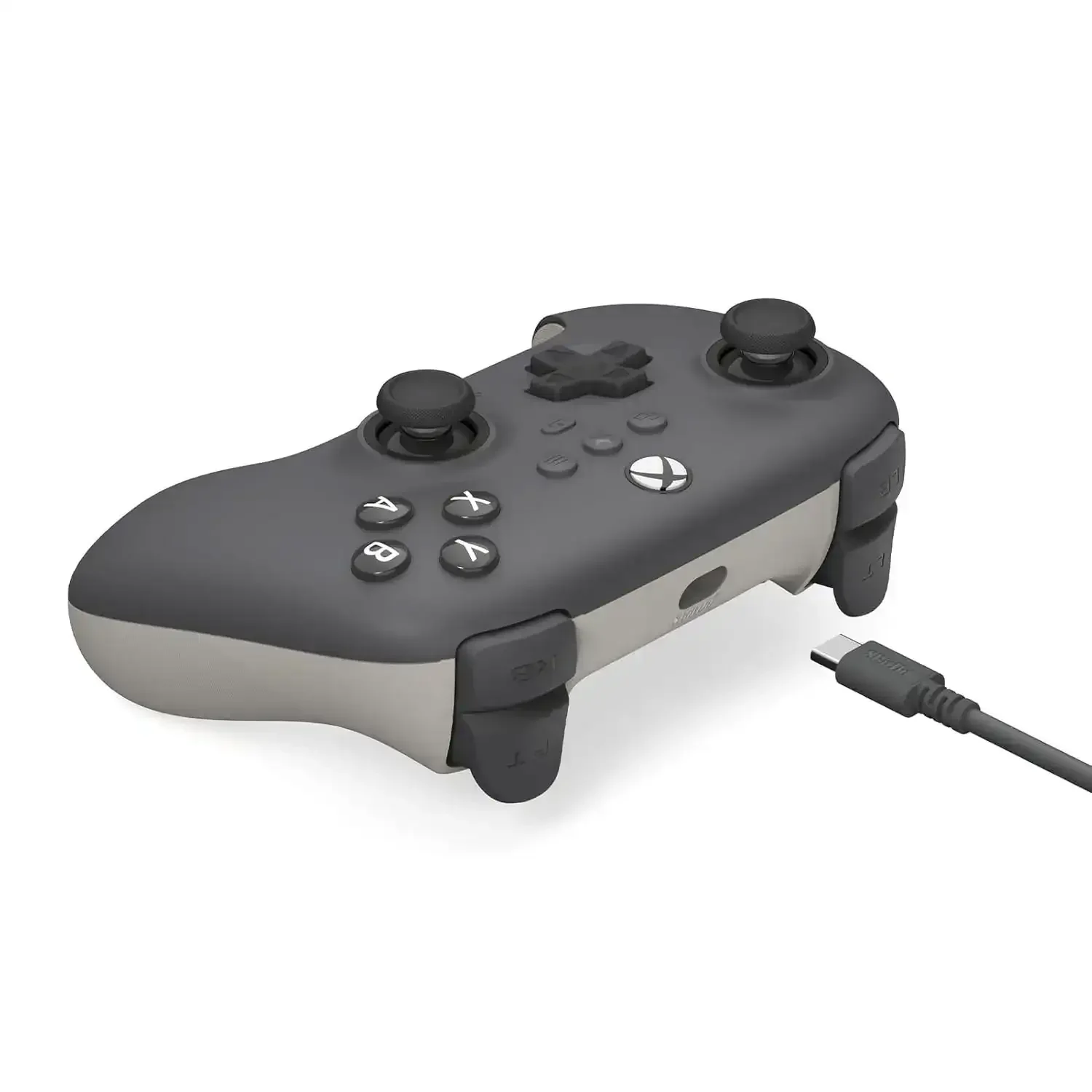 8BitDo - Ultimate C Wired Controller for Xbox - Kontroler do Gier Przewodowy - Image 10
