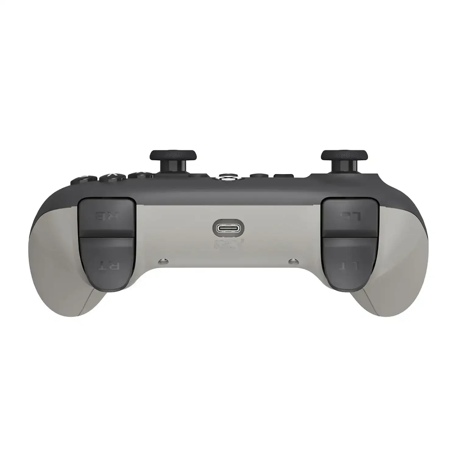 8BitDo - Ultimate C Wired Controller for Xbox - Kontroler do Gier Przewodowy - Image 11