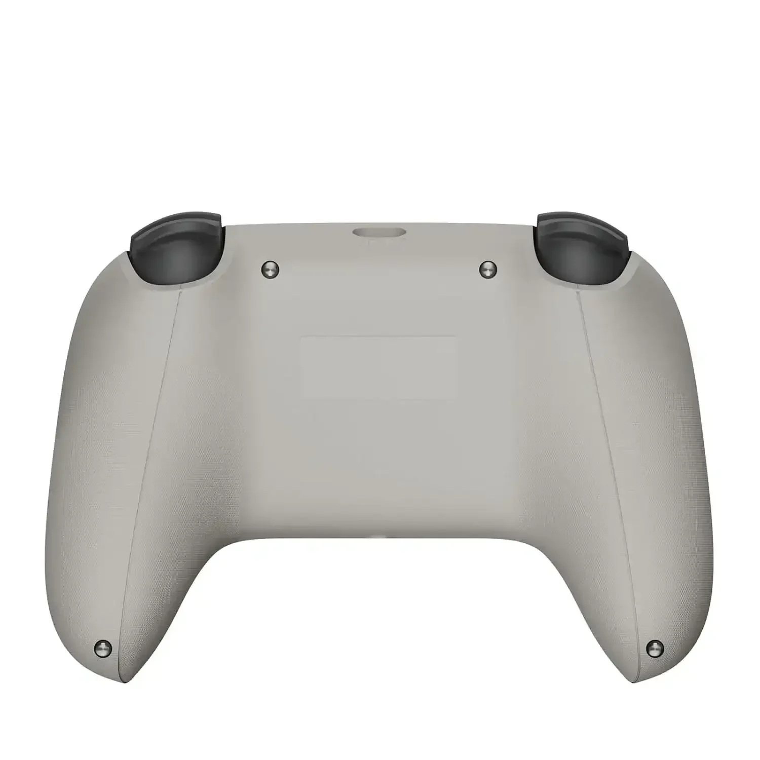 8BitDo - Ultimate C Wired Controller for Xbox - Kontroler do Gier Przewodowy - Image 12