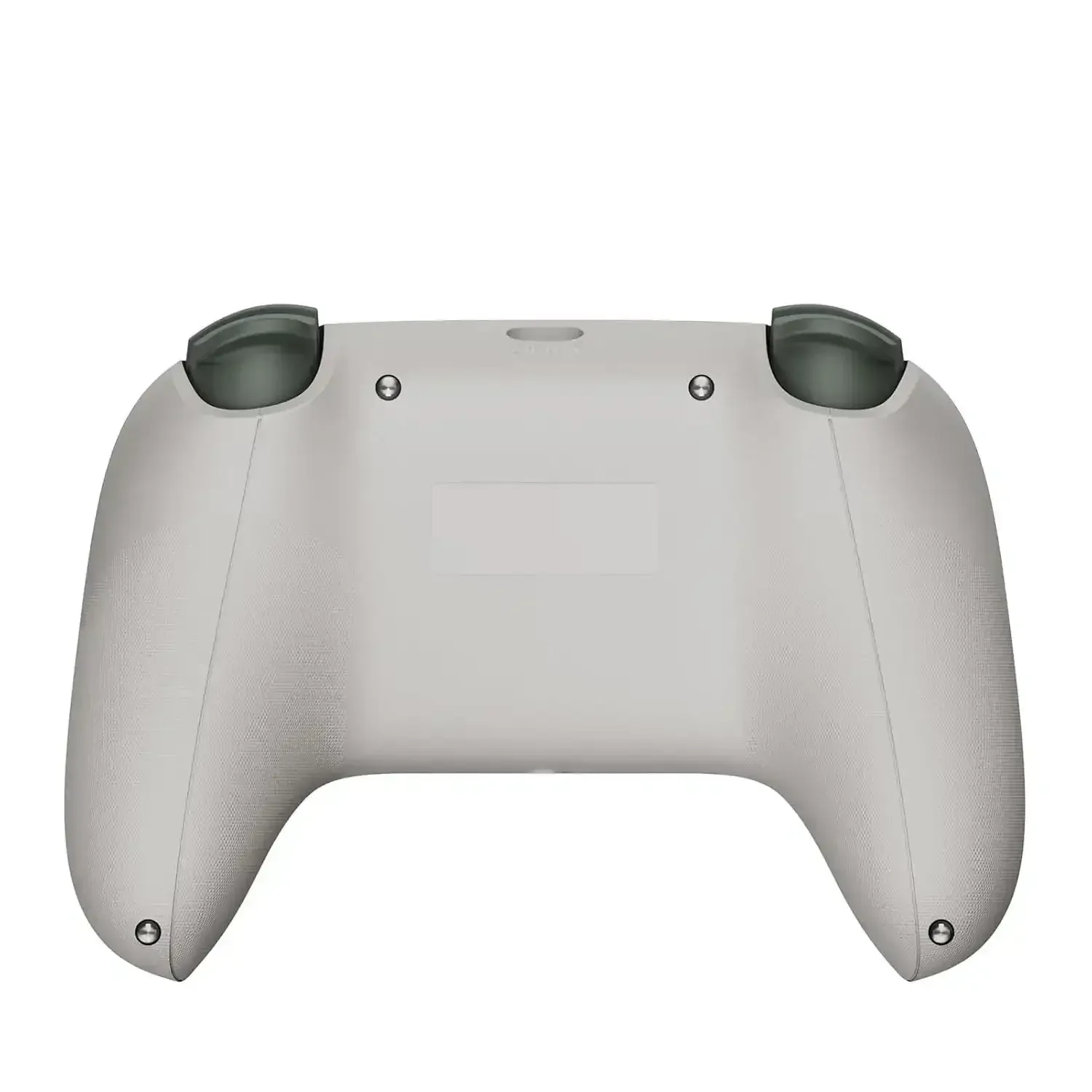8BitDo - Ultimate C Wired Controller for Xbox - Kontroler do Gier Przewodowy - Image 4